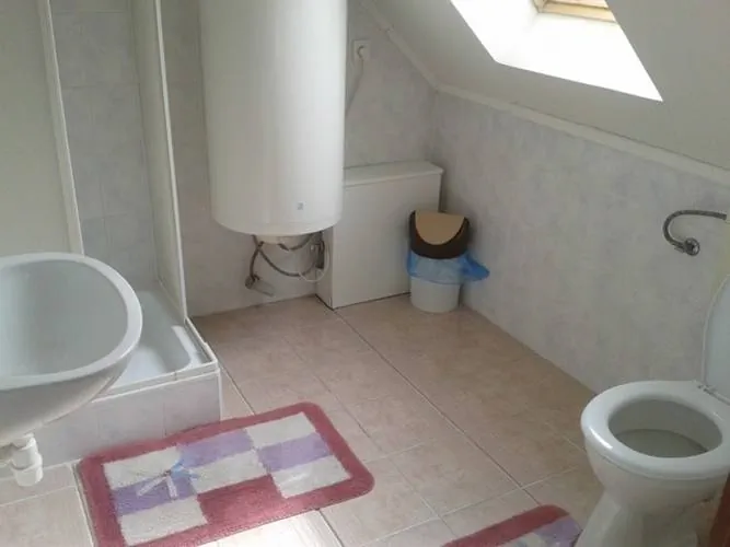 Karika Vendégház Hajdúszoboszló - foto 2