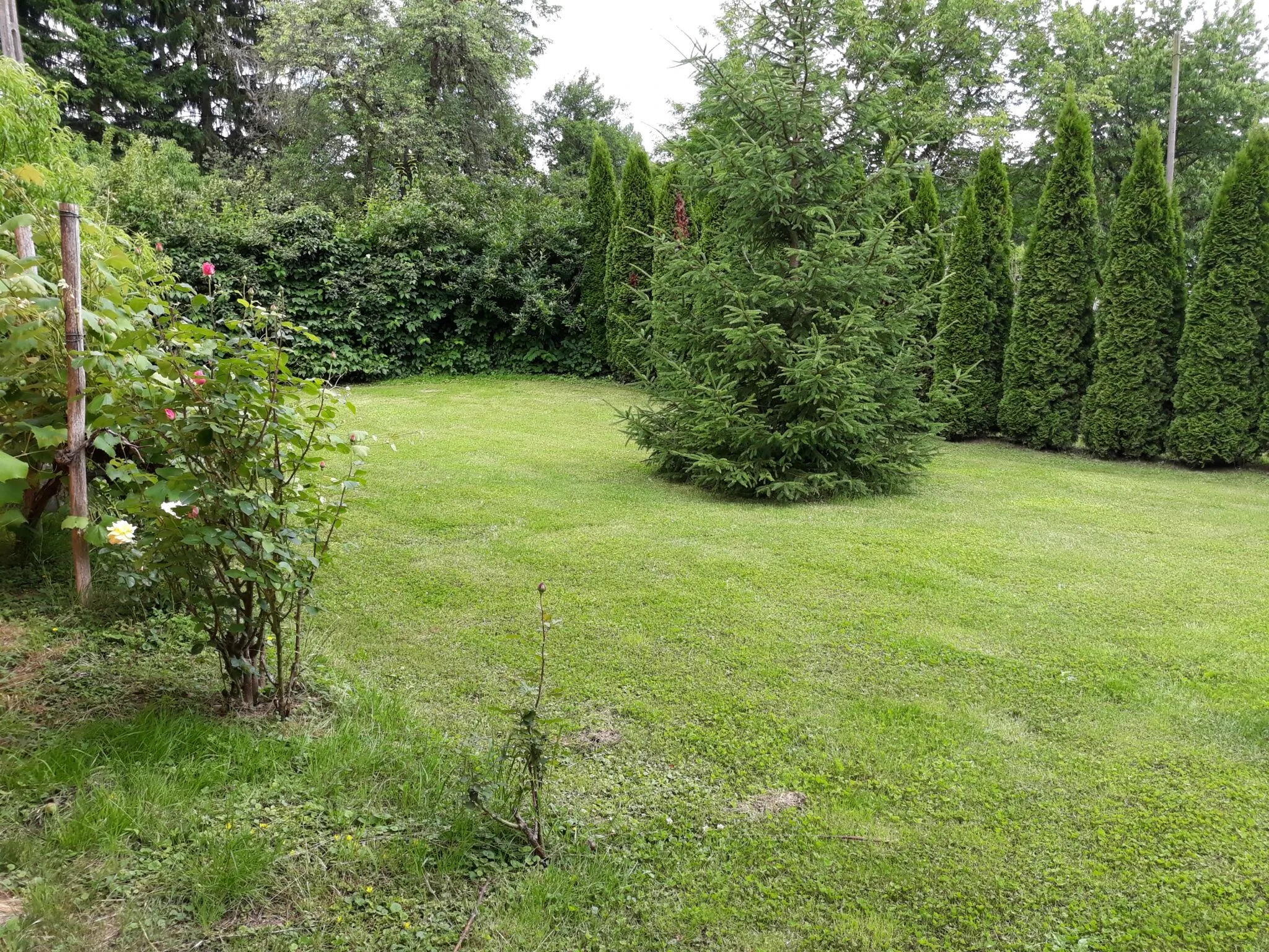Mura Völgye Vendégház Murarátka – Murarátka, Maďarsko