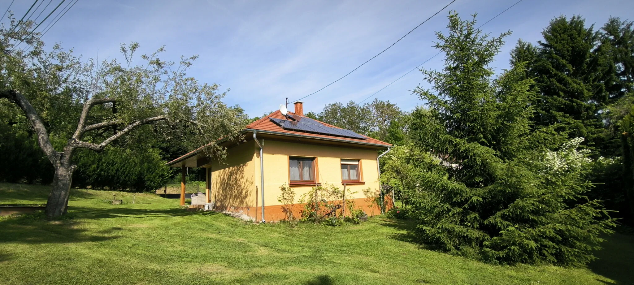 Mura Völgye Vendégház Murarátka – Murarátka, Maďarsko