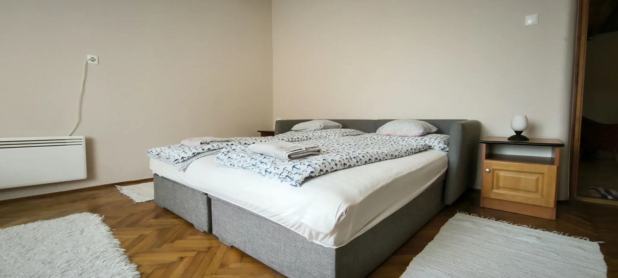Mura Völgye Vendégház Murarátka – Murarátka, Maďarsko