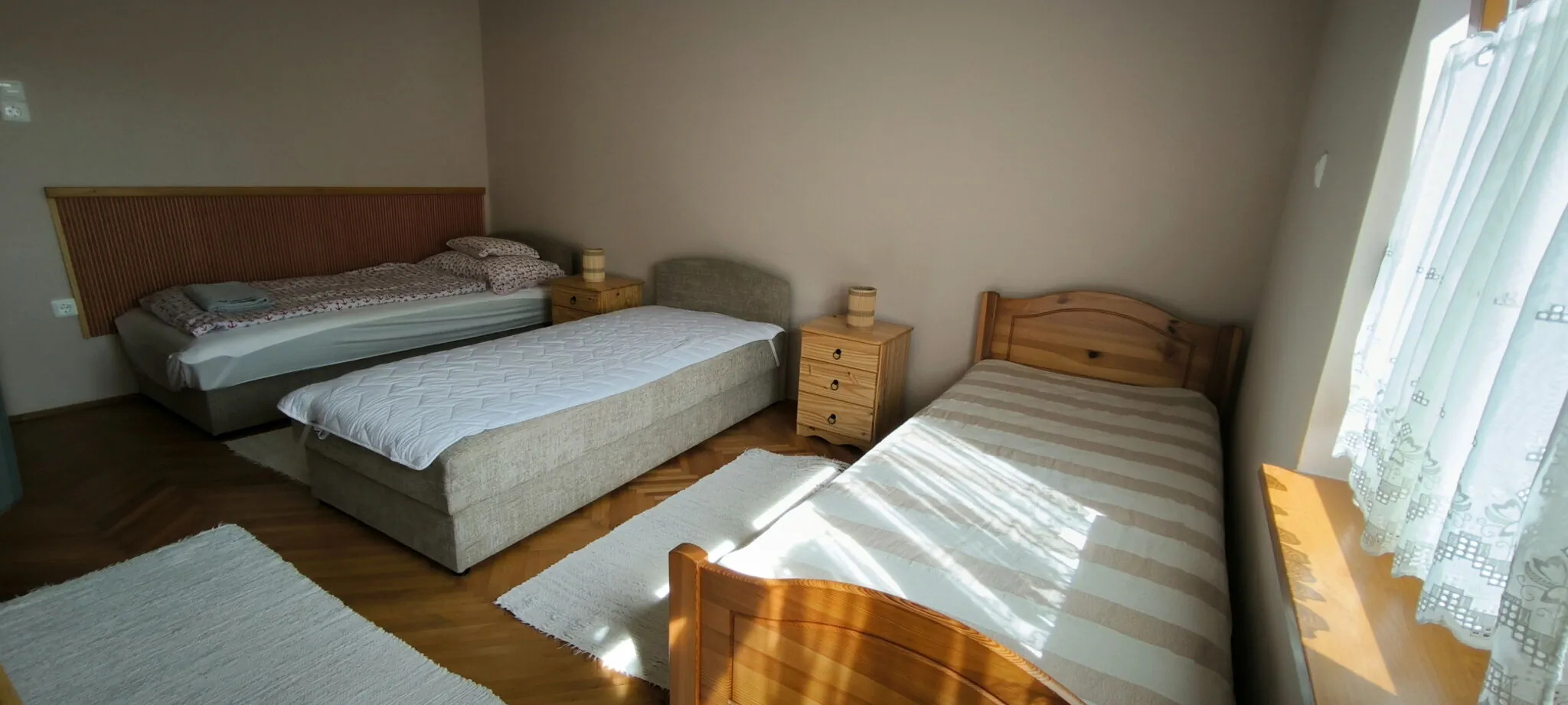 Mura Völgye Vendégház Murarátka – Murarátka, Maďarsko