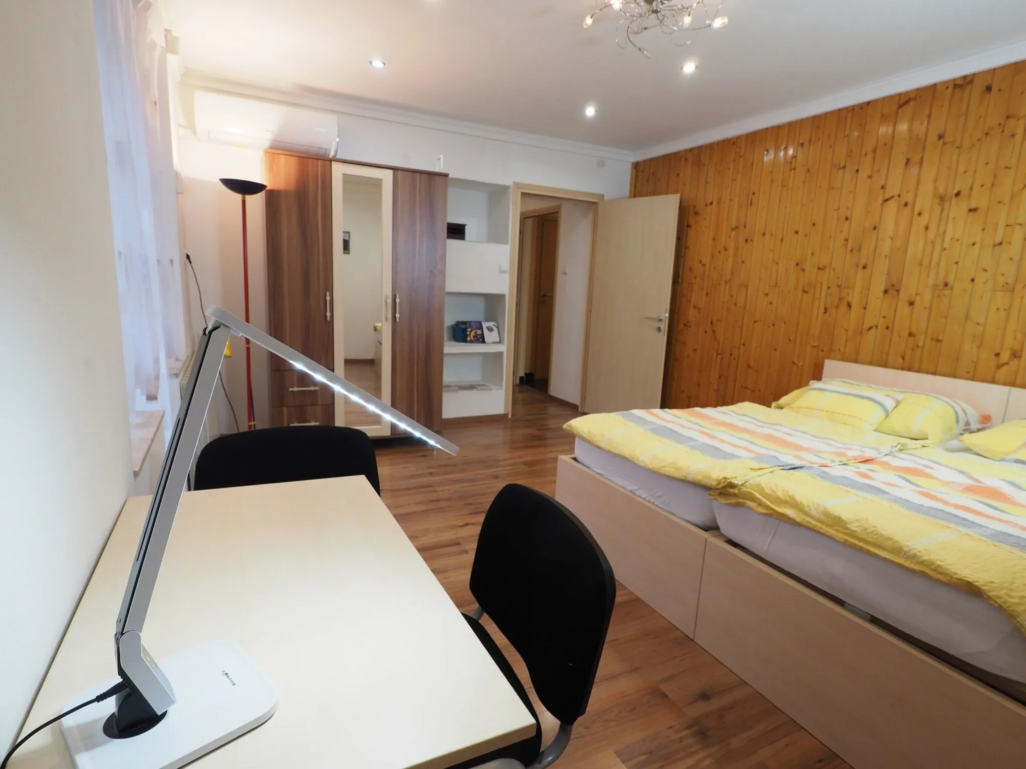 Pajger Apartman Pécs – Pecz, Węgry