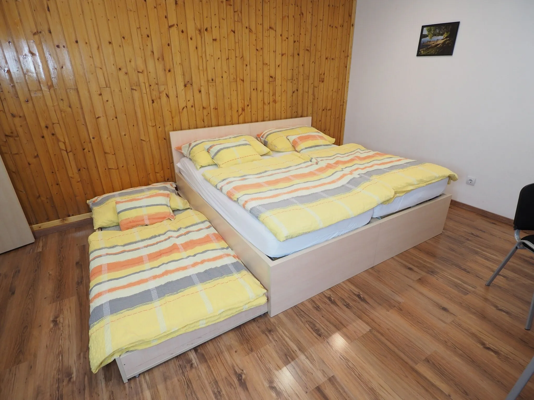 Pajger Apartman Pécs – Pecz, Węgry