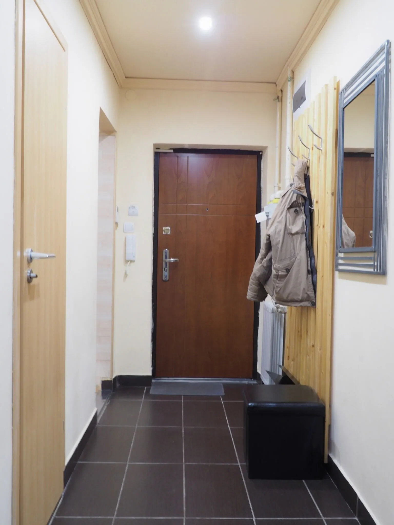 Pajger Apartman Pécs – Pecz, Węgry