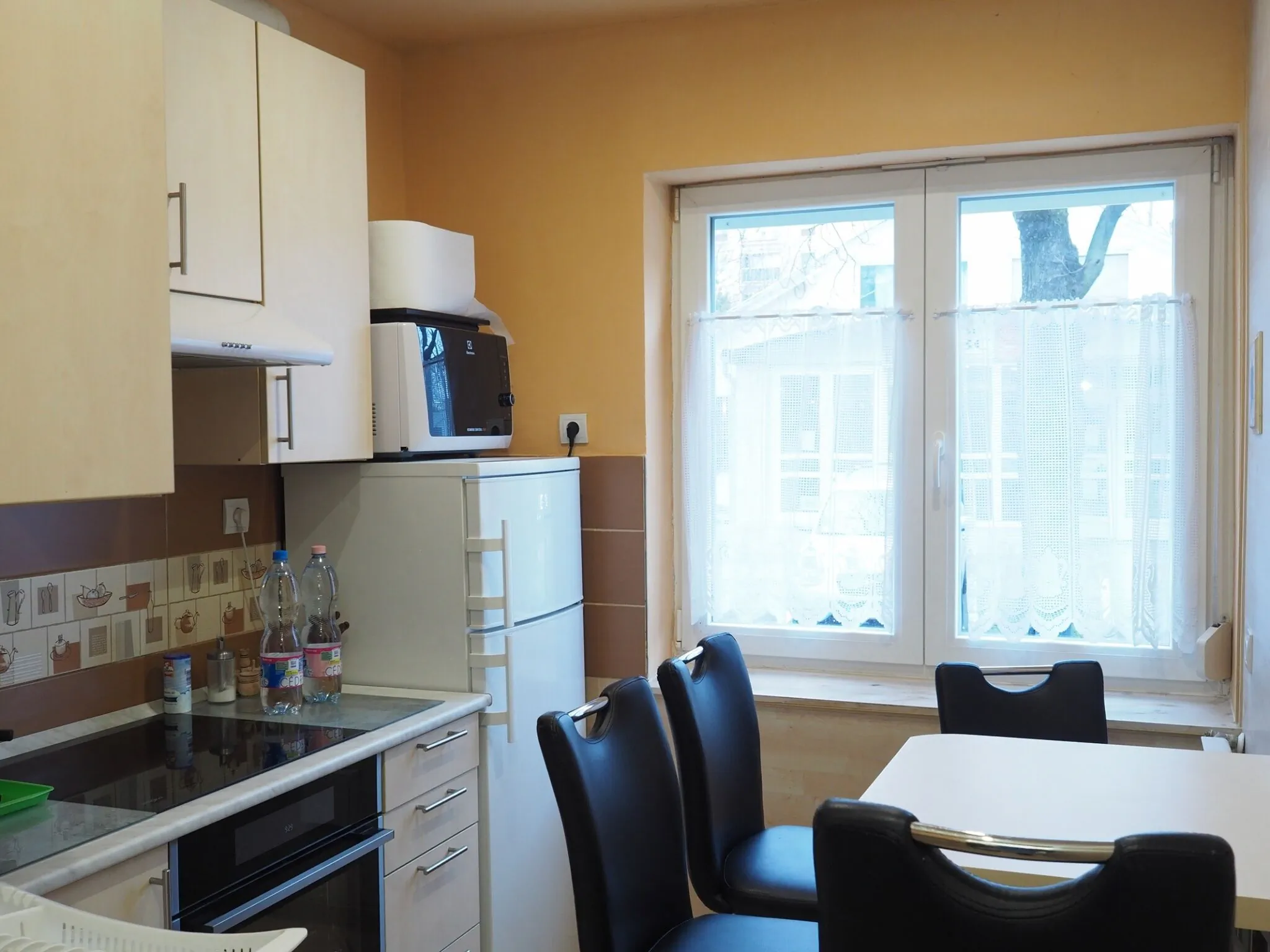 Pajger Apartman Pécs – Pecz, Węgry
