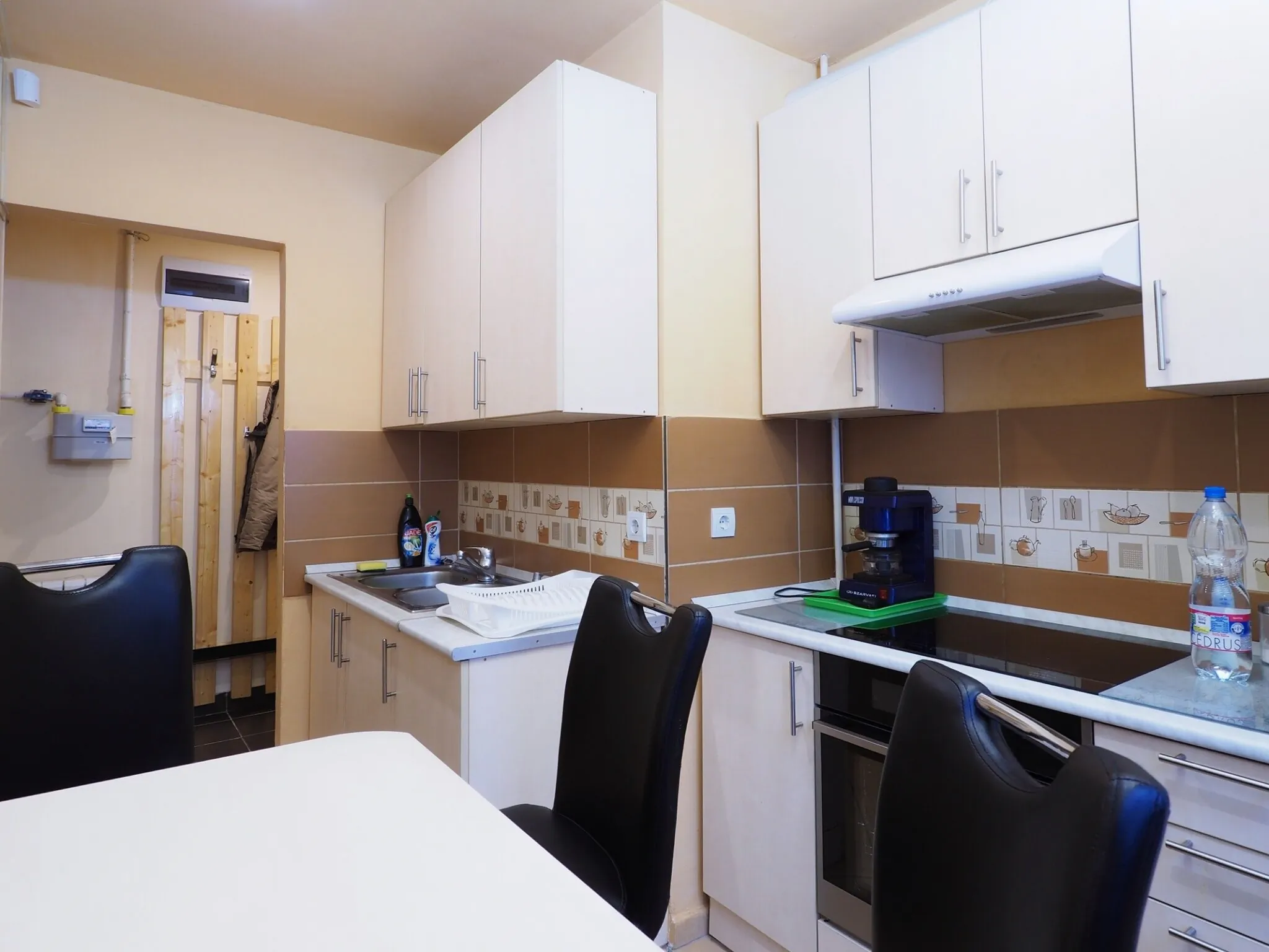 Pajger Apartman Pécs – Pecz, Węgry