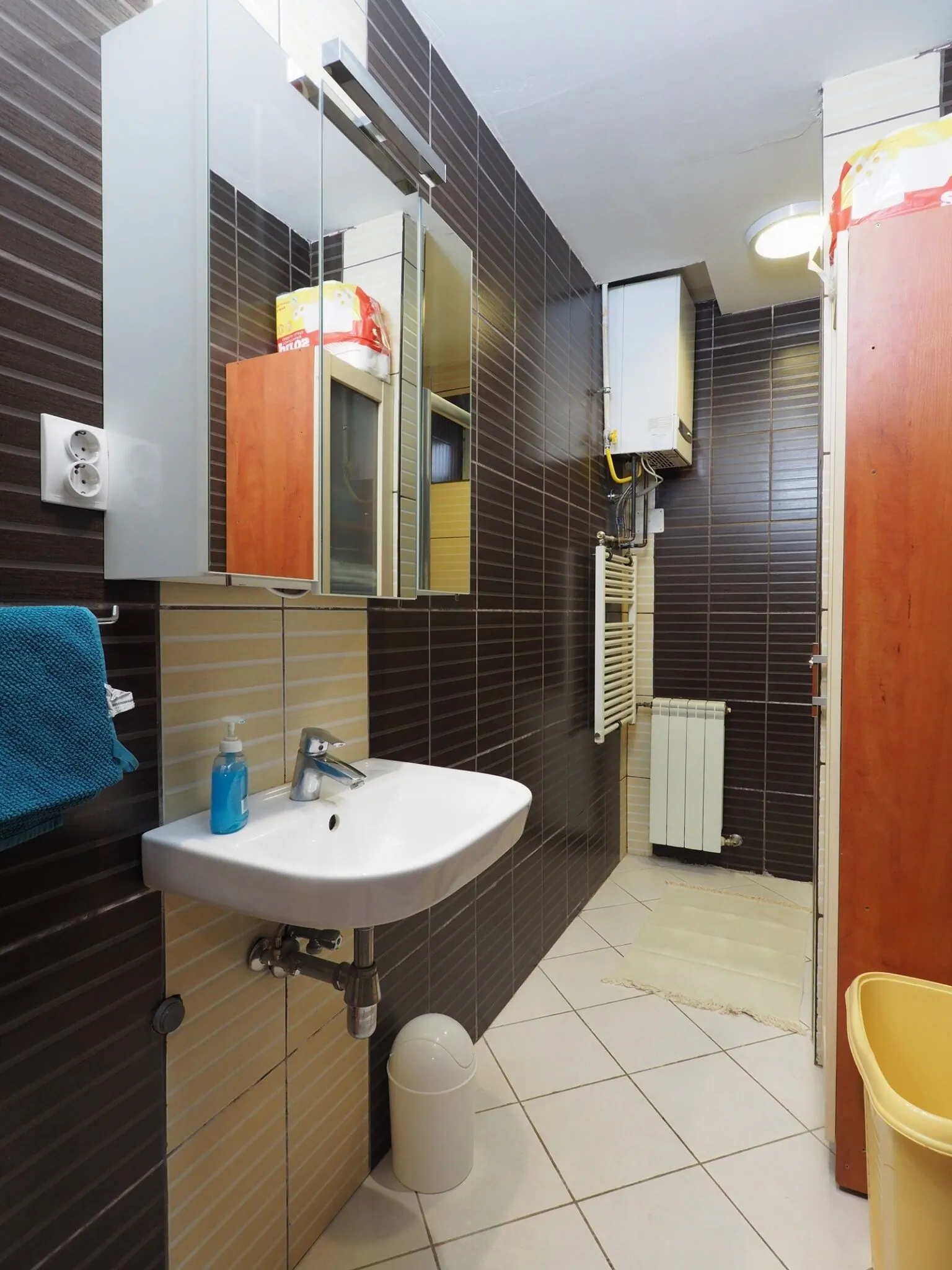 Pajger Apartman Pécs – Pecz, Węgry