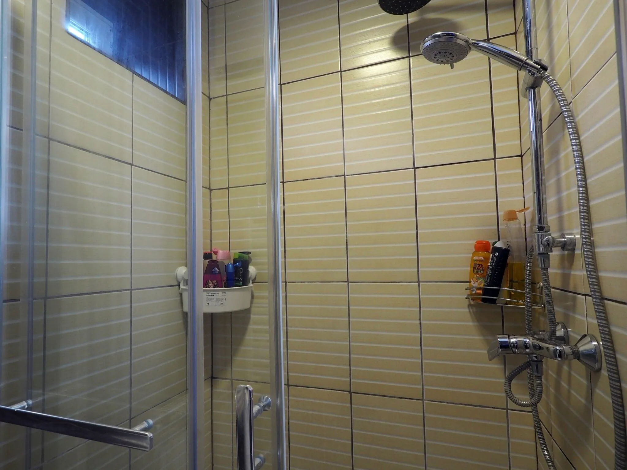 Pajger Apartman Pécs – Pecz, Węgry