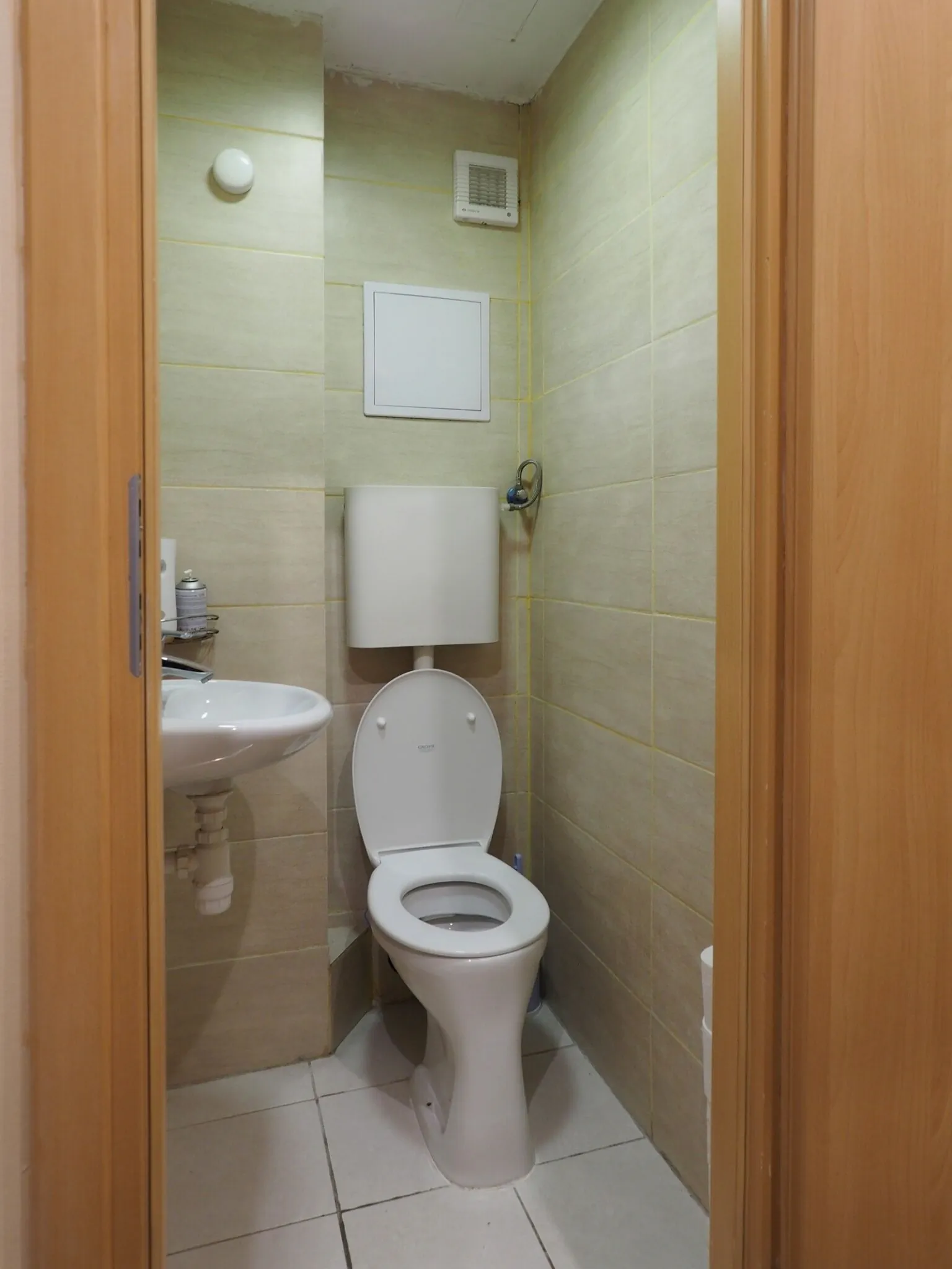 Pajger Apartman Pécs – Pecz, Węgry
