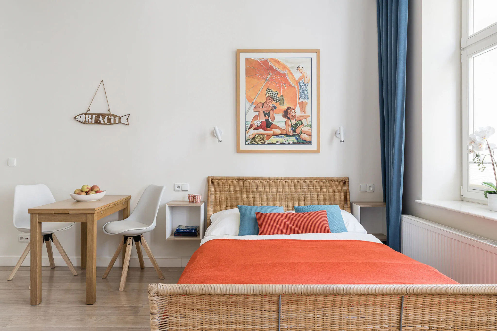 Sanhaus Apartments Helska Sopot – Sopot, Polska