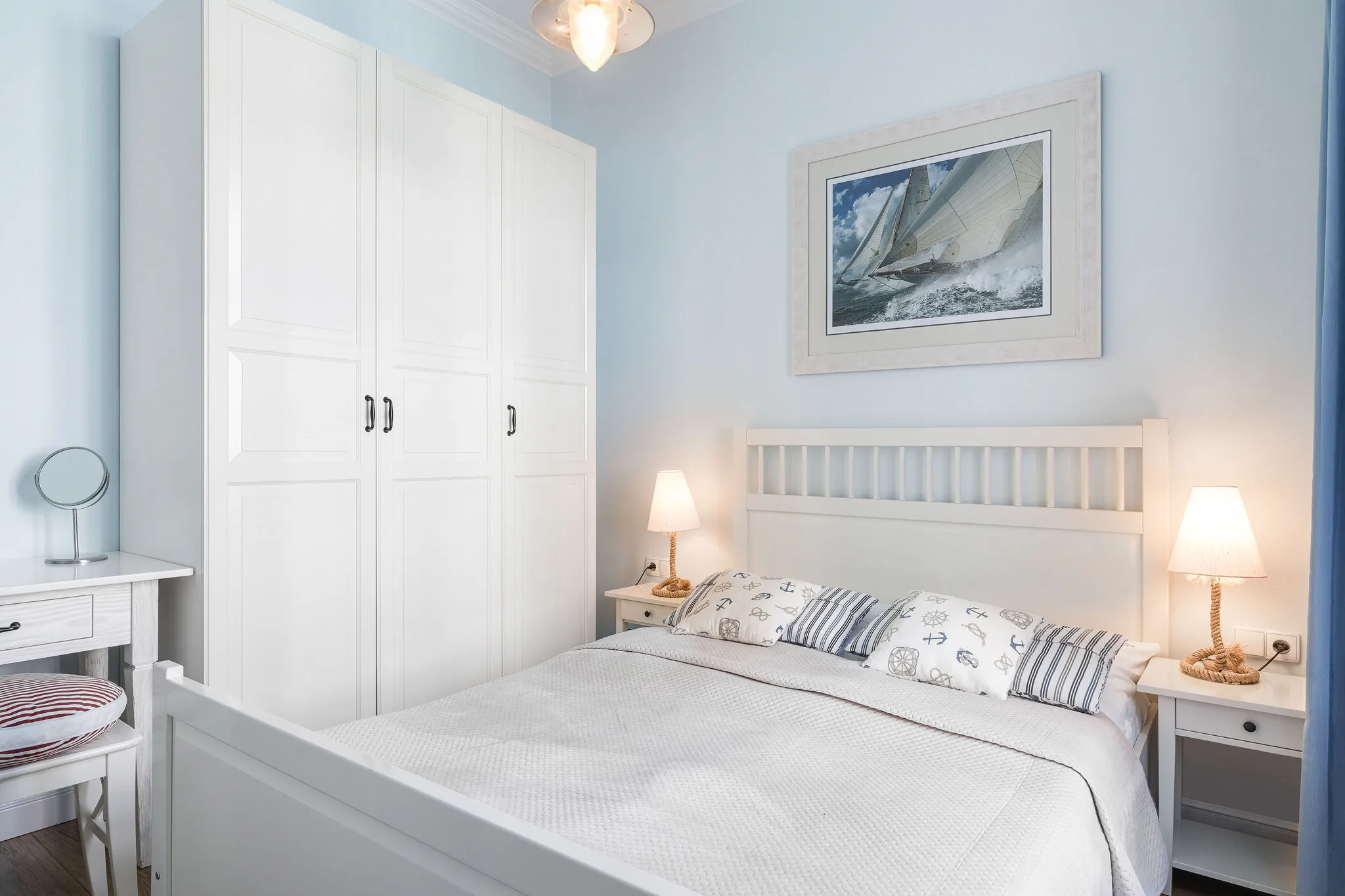 Sanhaus Apartments Helska Sopot – Sopot, Polska
