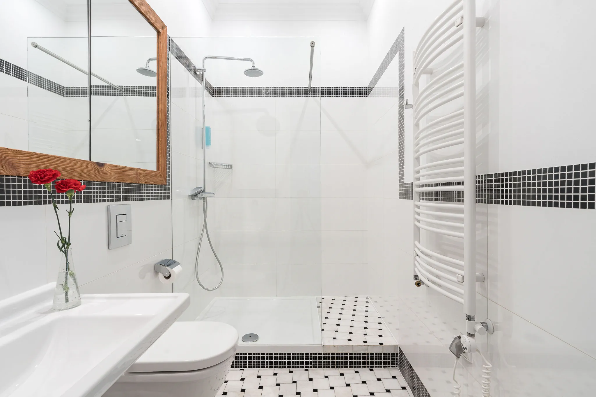 Sanhaus Apartments Helska Sopot – Sopot, Polska