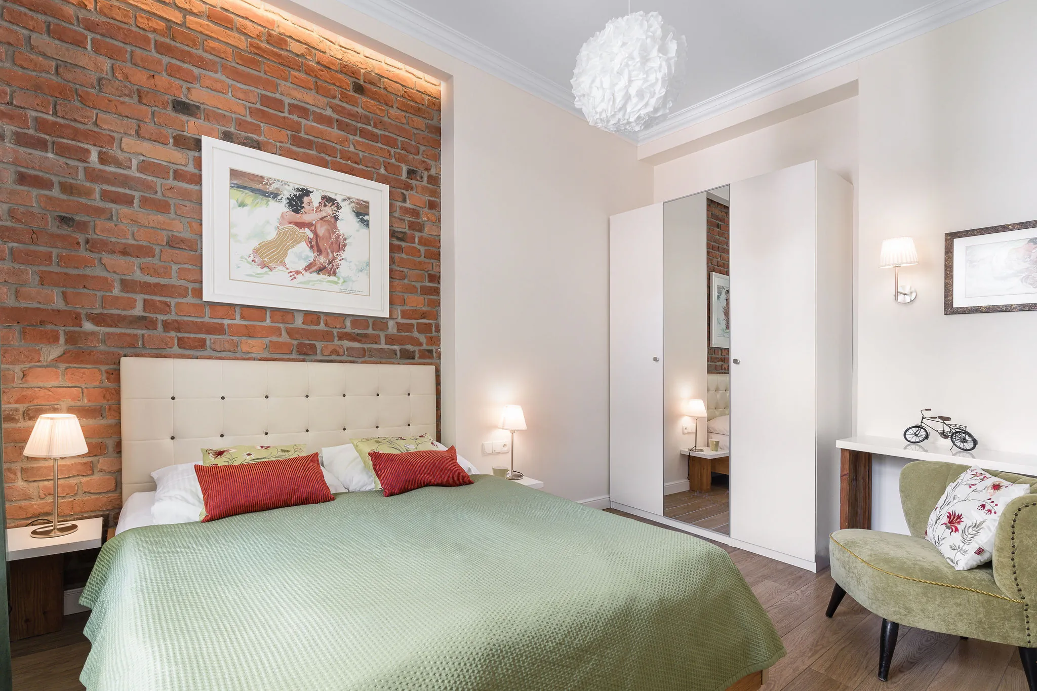 Sanhaus Apartments Helska Sopot – Sopot, Polska
