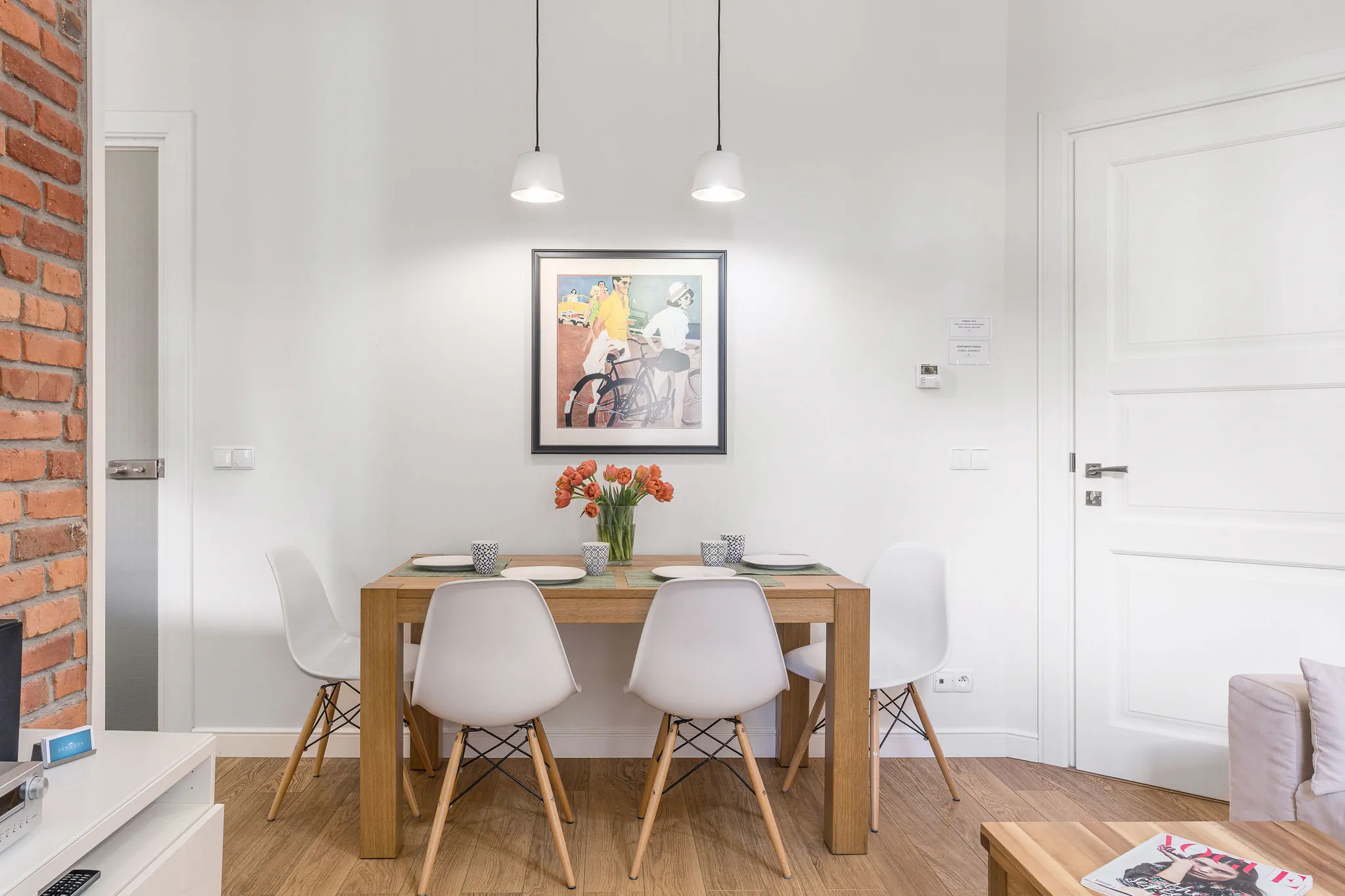 Sanhaus Apartments Helska Sopot – Sopot, Polska