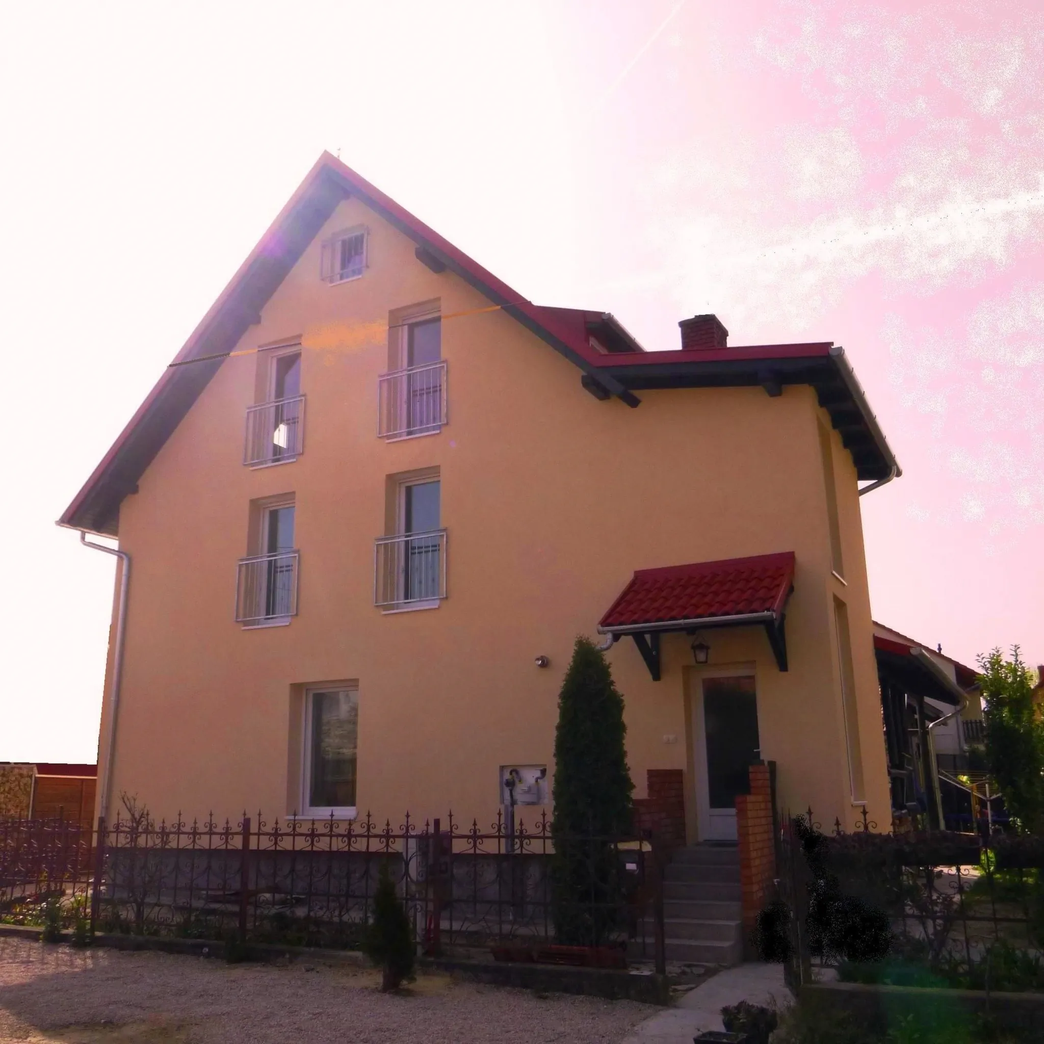 Active Vendégház Keszthely - foto 7