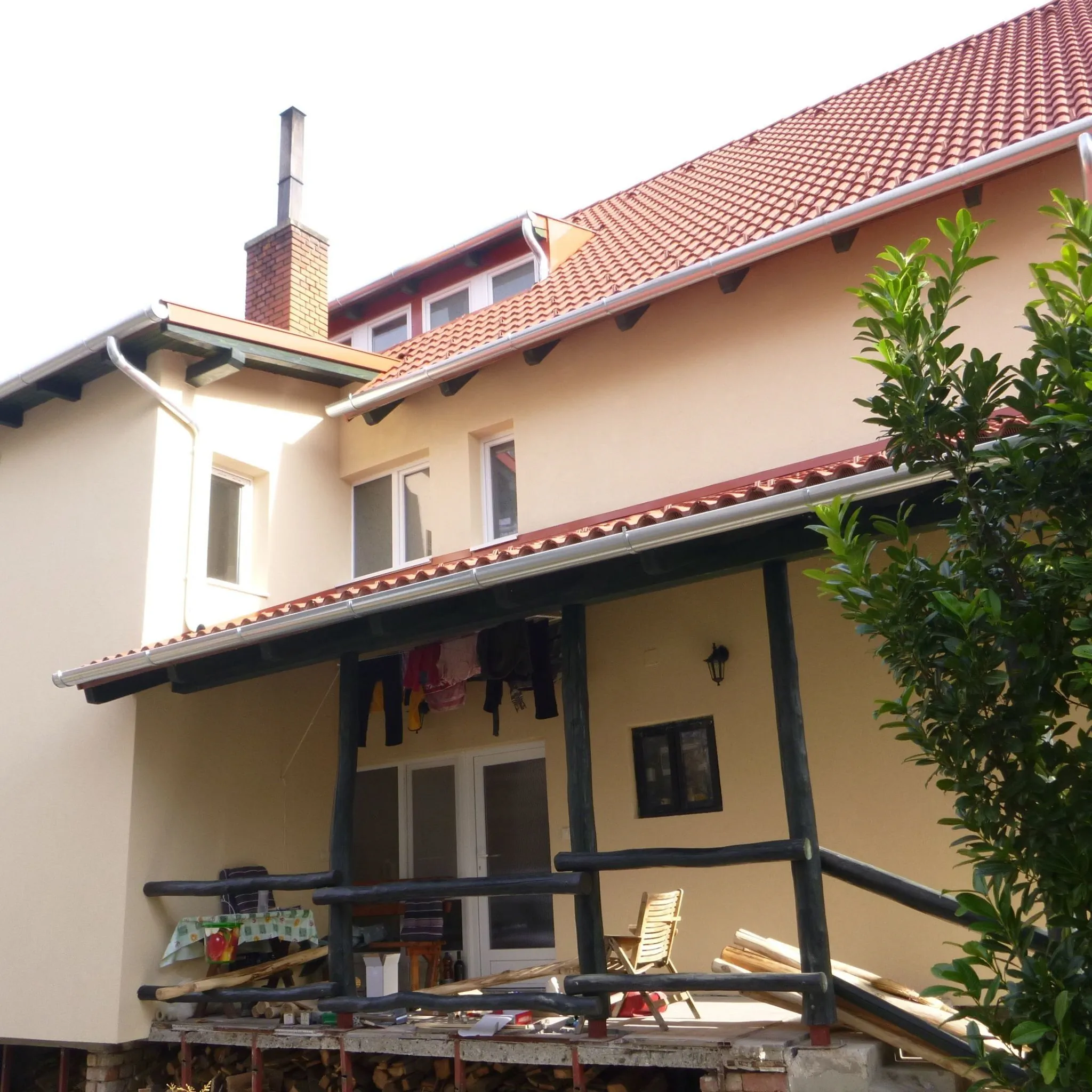 Active Vendégház Keszthely - foto 8