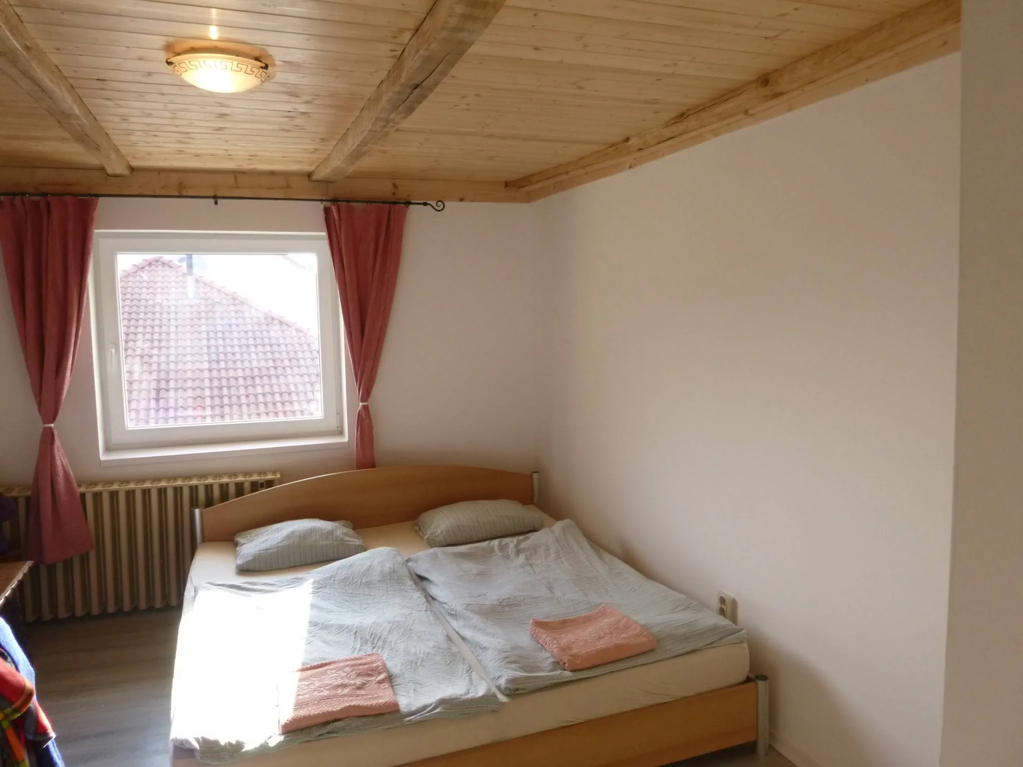 Active Vendégház Keszthely - foto 6
