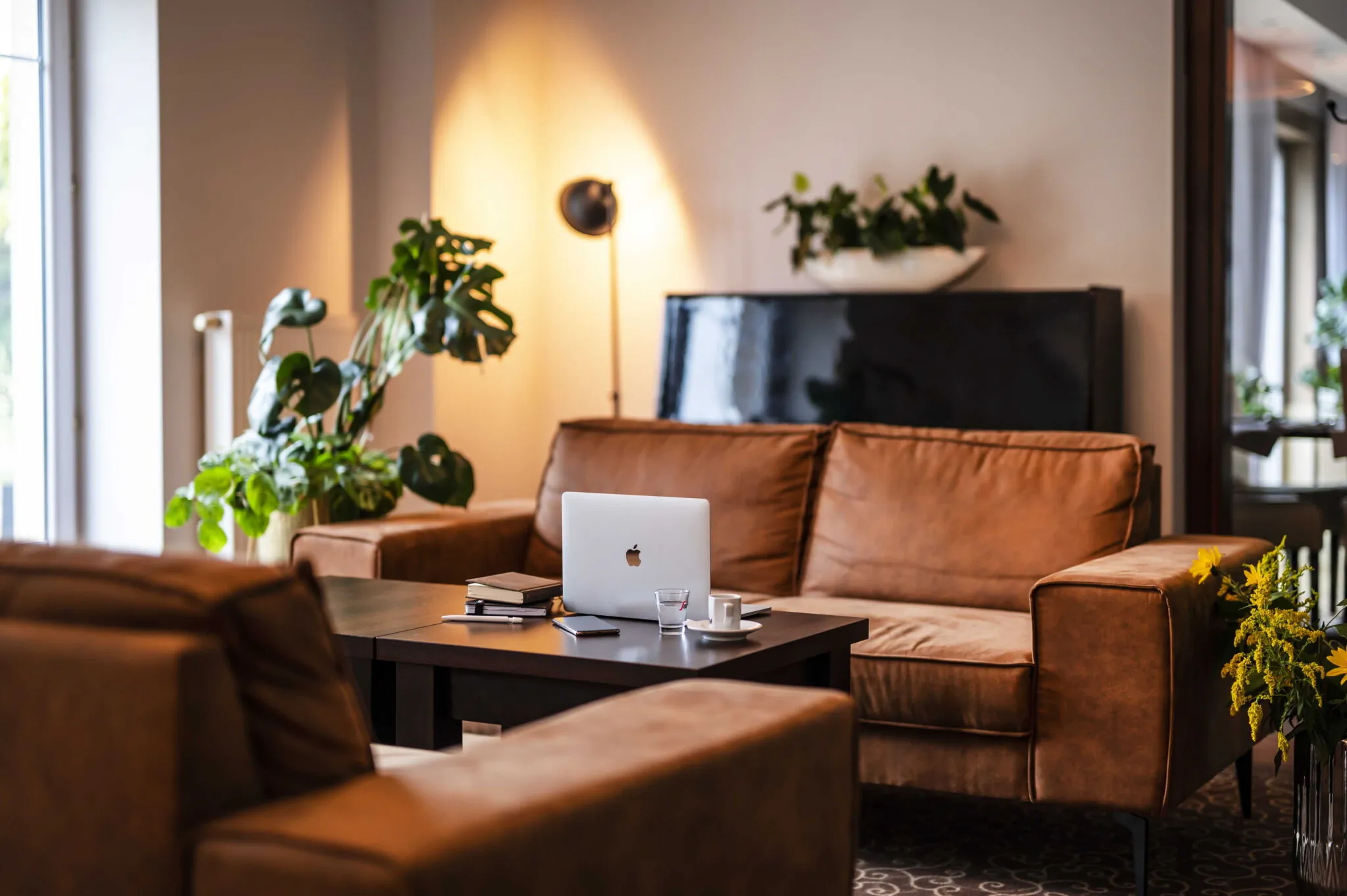 Hotel Dosłońce Resort Wellness & Farm Racławice – Racławice, Polonia