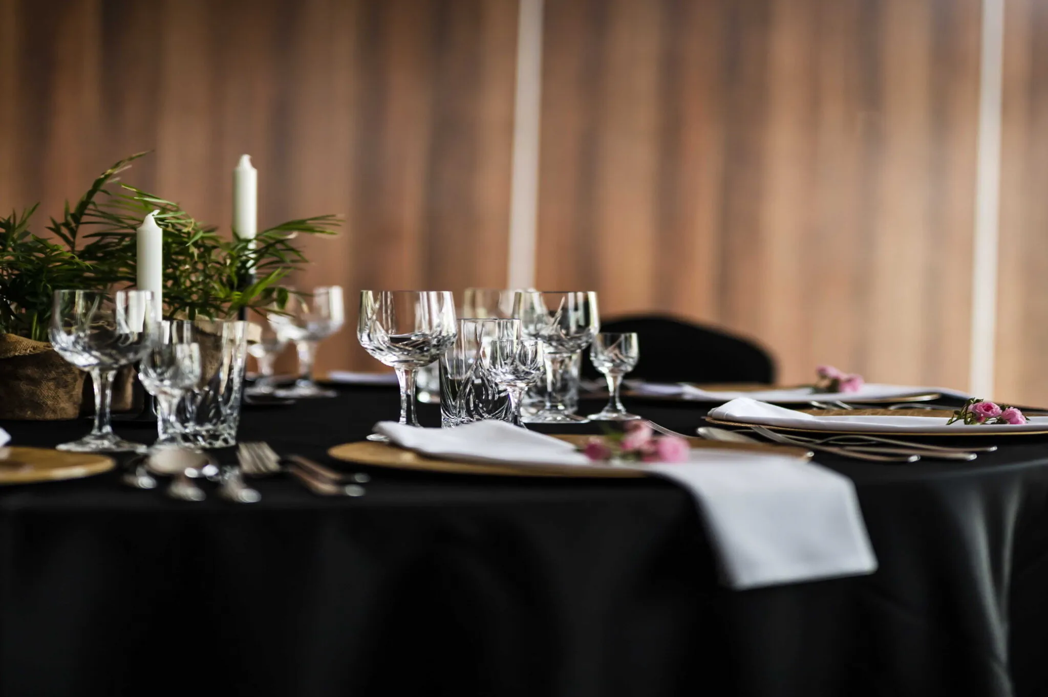 Hotel Dosłońce Resort Wellness & Farm Racławice – Racławice, Polonia