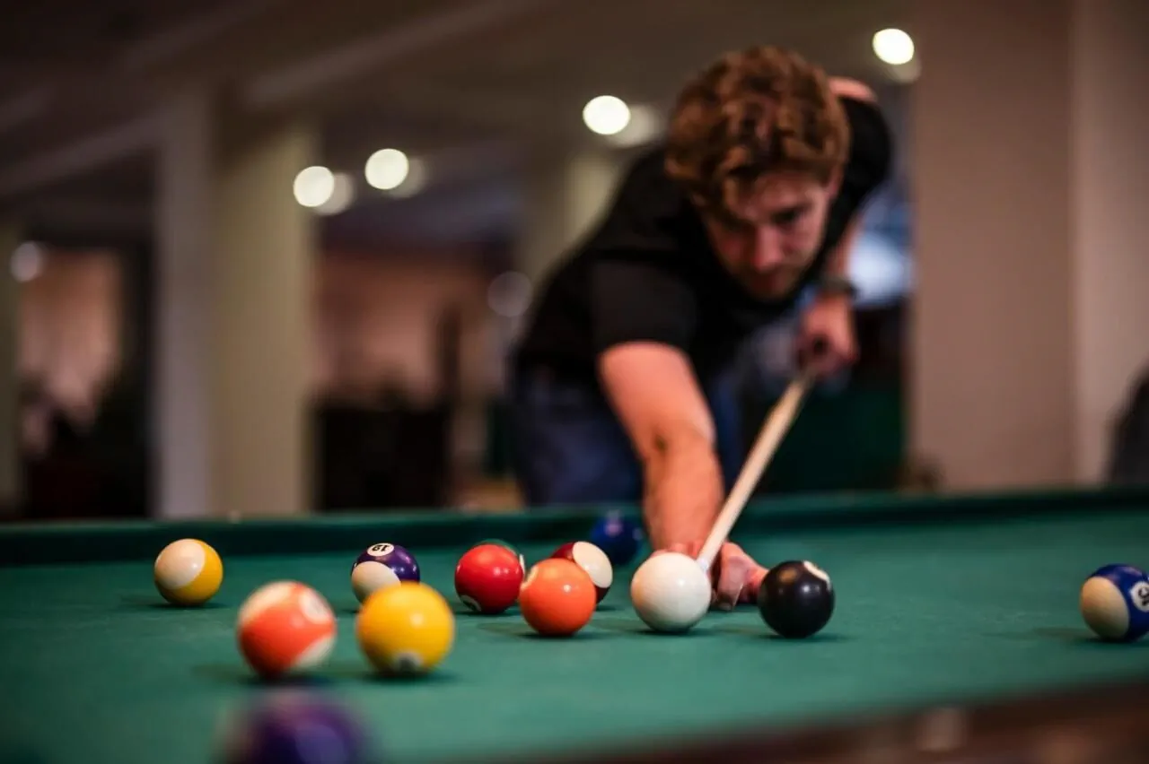 Hotel Dosłońce Resort Wellness & Farm Racławice – Racławice, Polonia