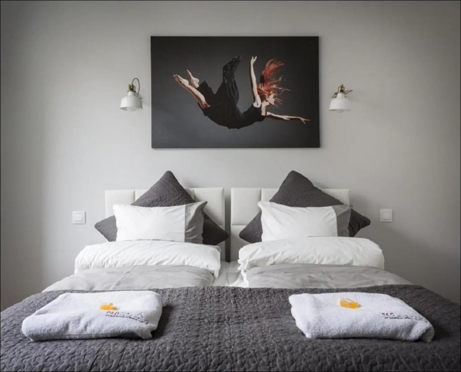 Apartament Nowogrodzka Centrum Warszawa – Varșovia, Polonia