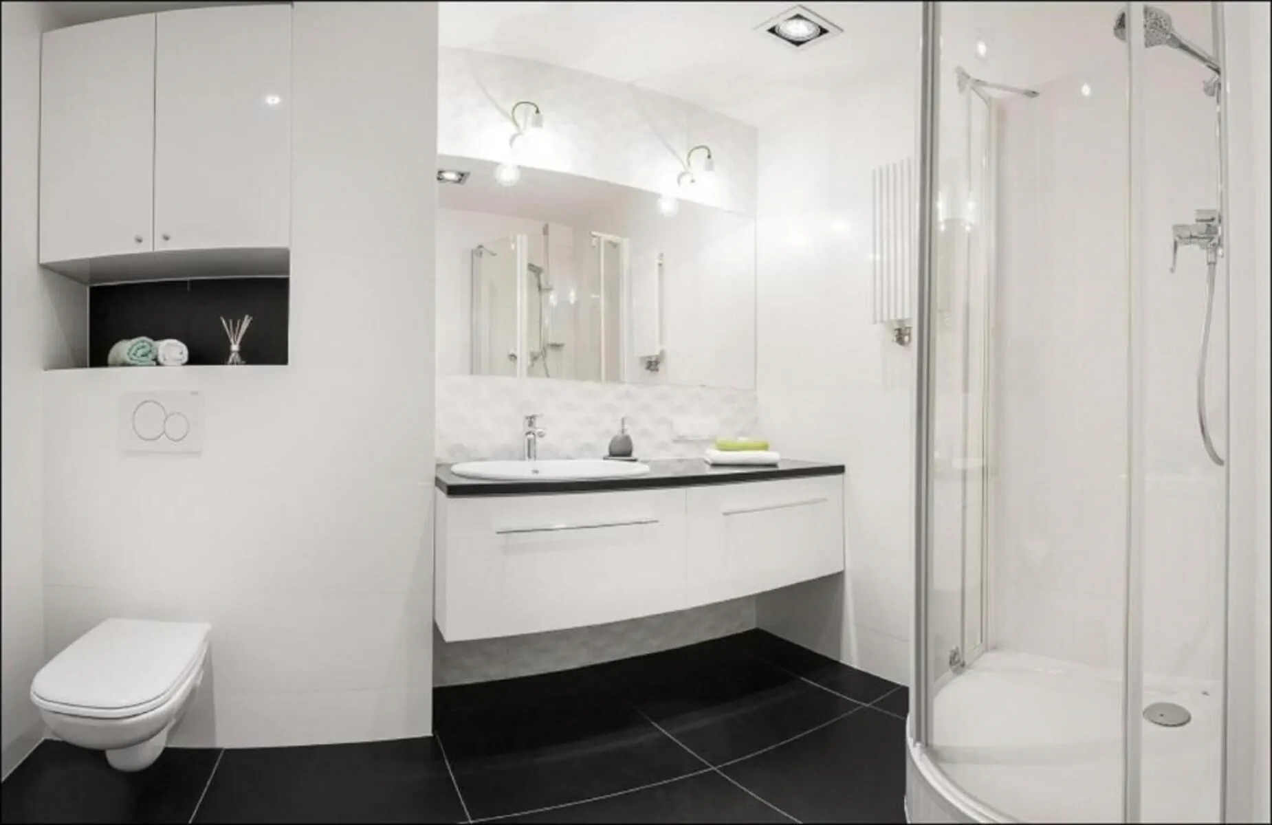 Apartament Nowogrodzka Centrum Warszawa – Varșovia, Polonia