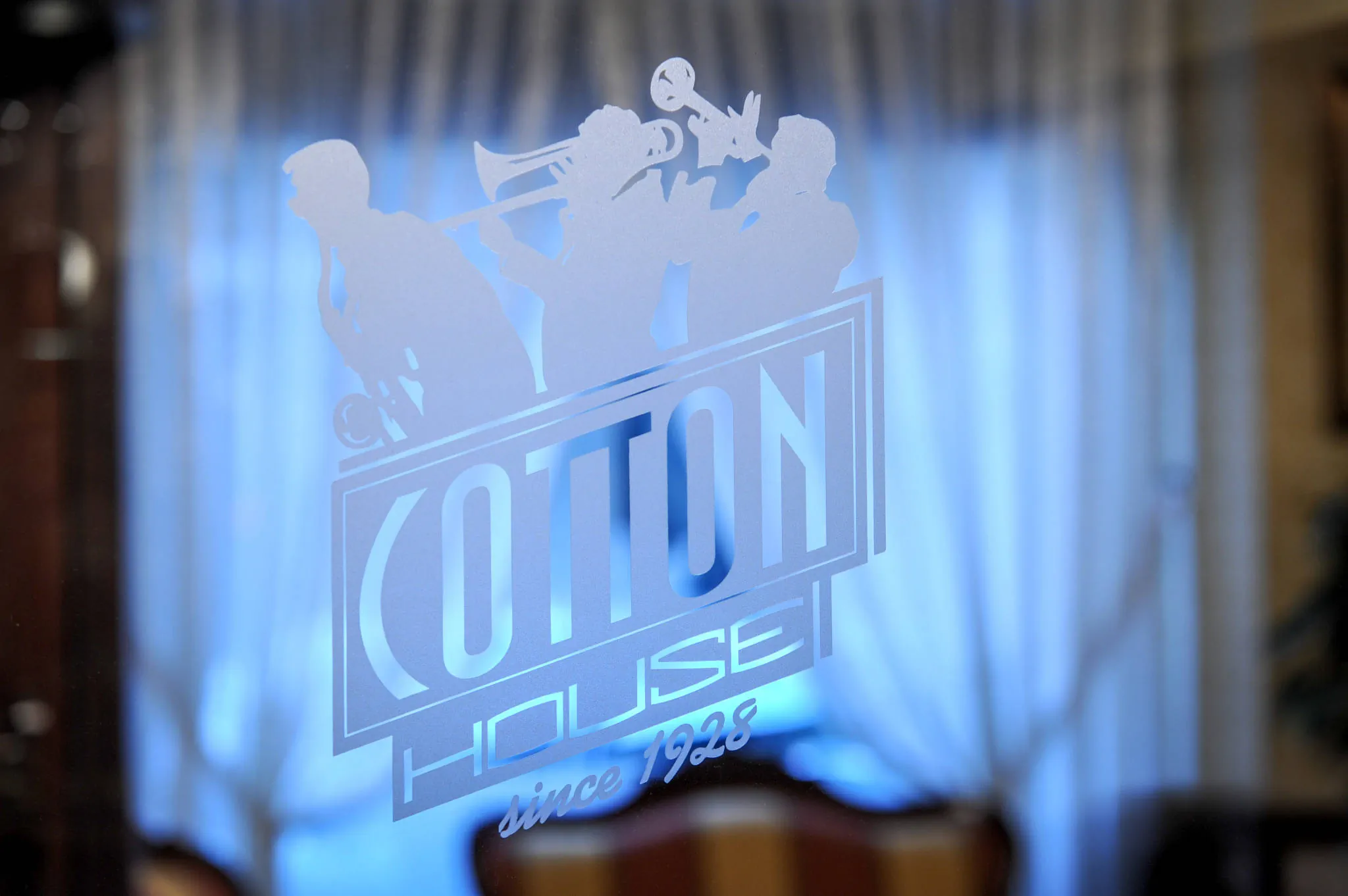 Cotton House Budapest – Budapesta, Ungaria