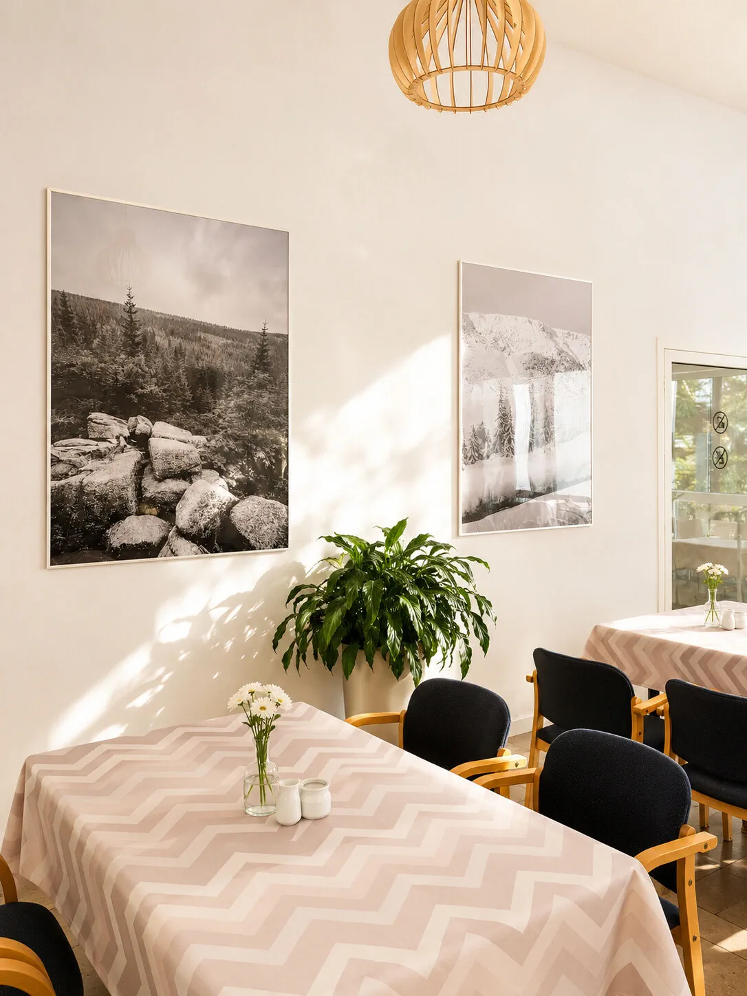 Hotel Karolinka Karpacz – Karpacz, Polonia