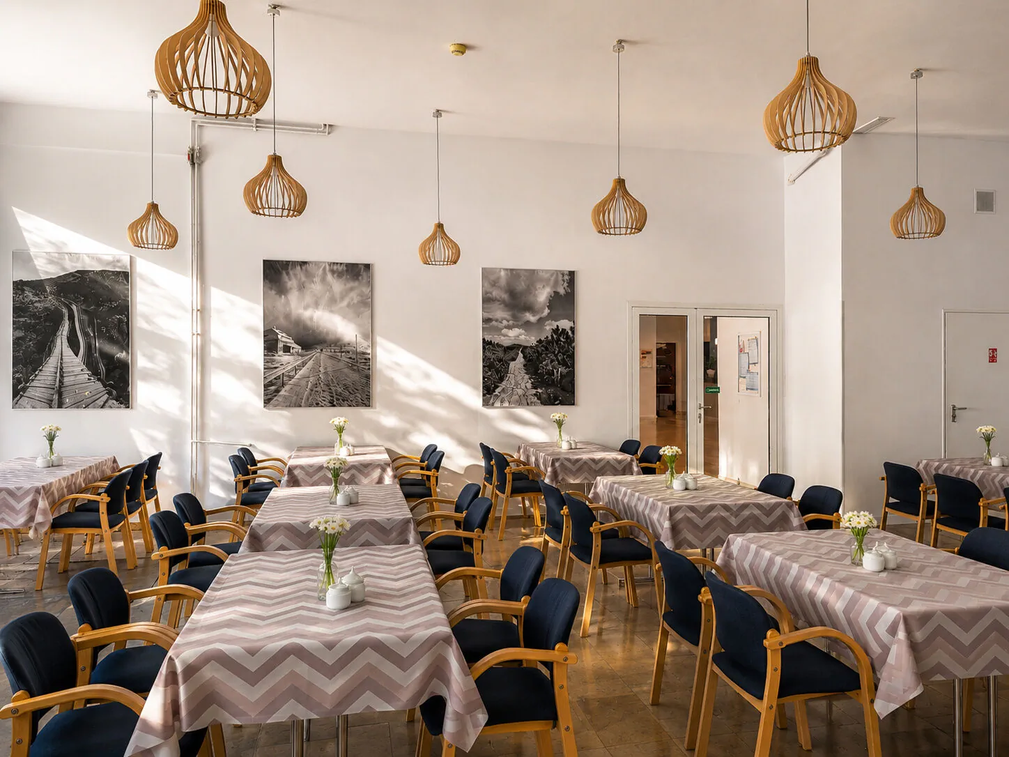 Hotel Karolinka Karpacz – Karpacz, Polonia