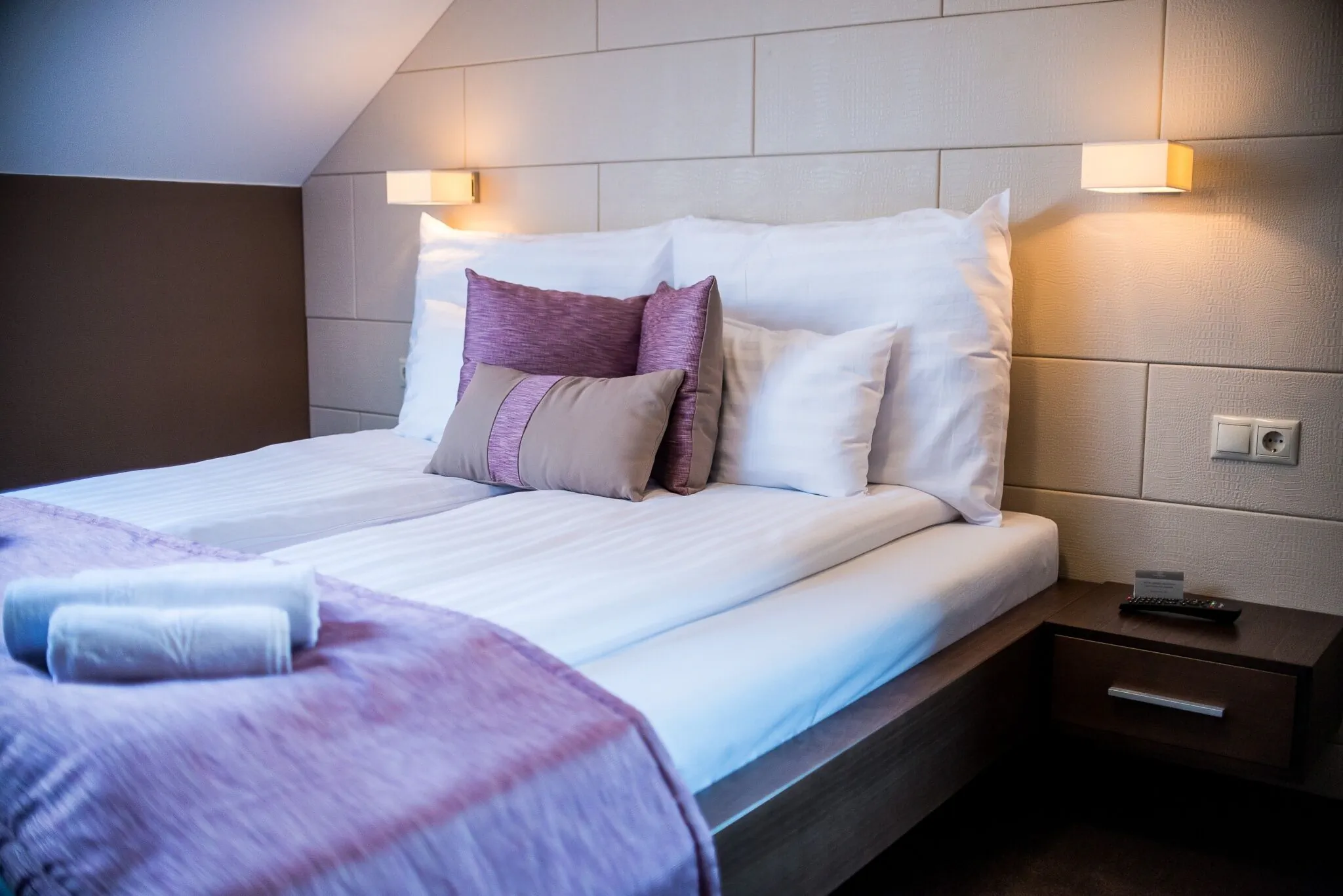 Hotel Fürdőház Nyíregyháza – Nyíregyháza, Węgry