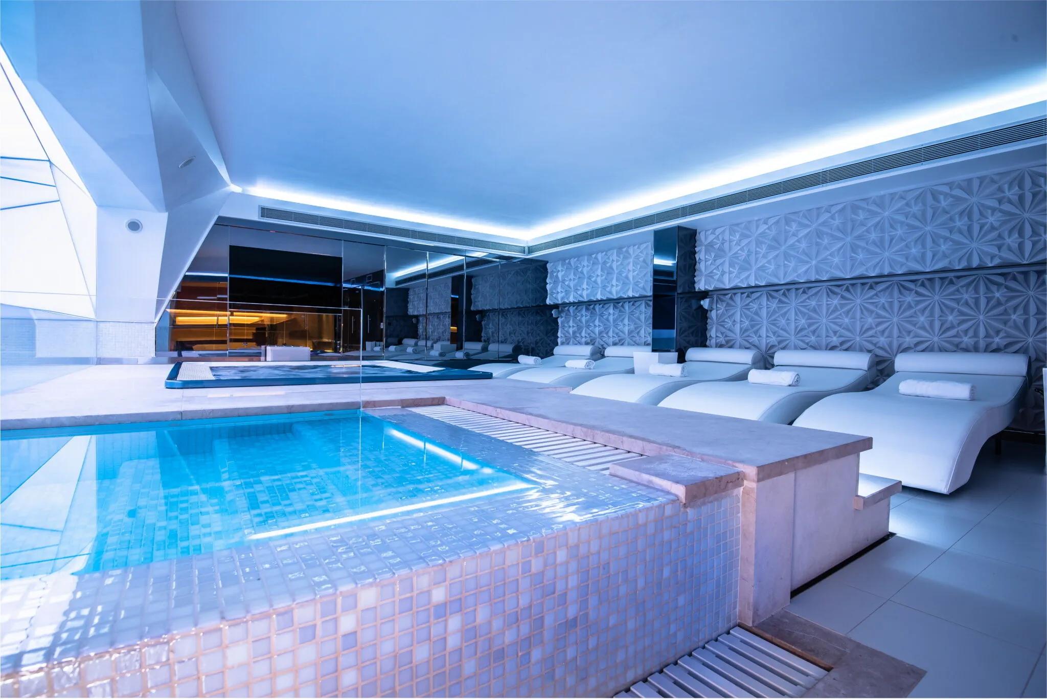 Damianii Luxury Boutique Hotel & Spa Duće – Duće, Croația