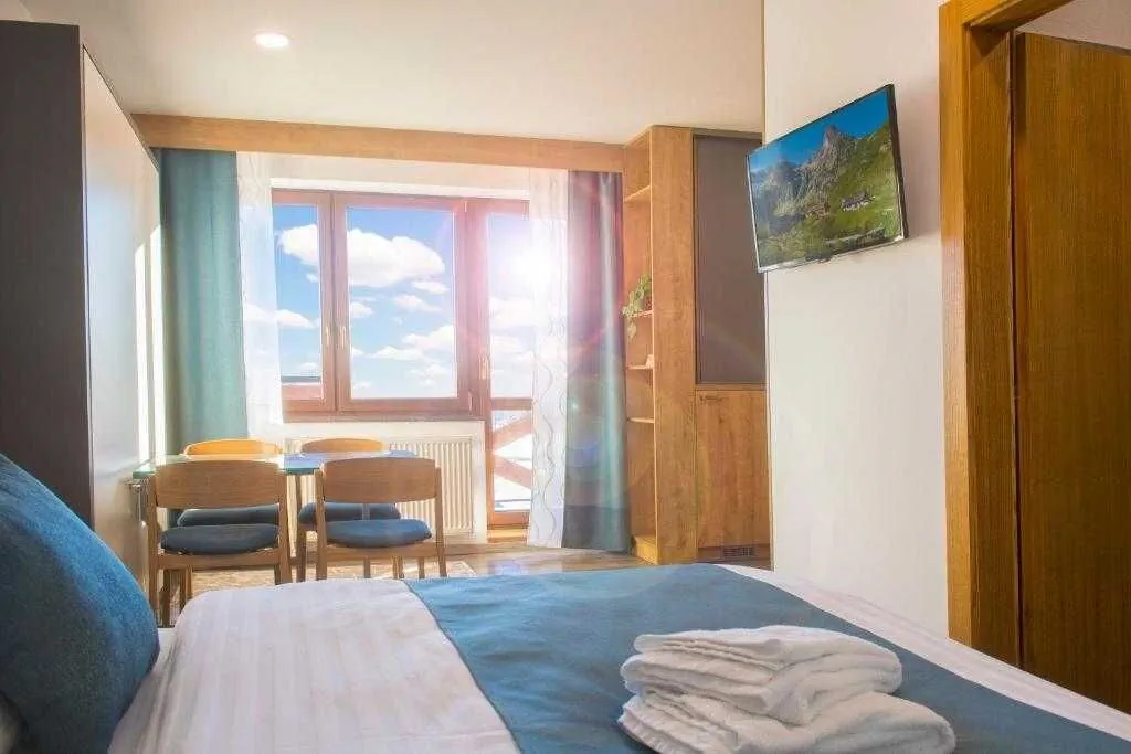 Penzion Darinka Poprad - foto 8