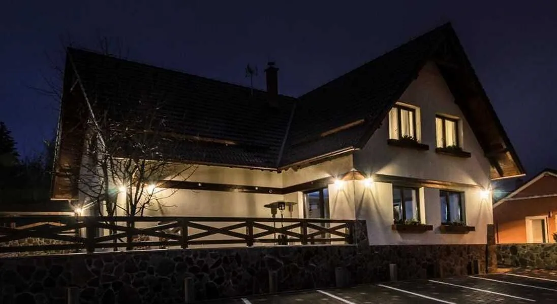 Penzion Darinka Poprad - foto 5