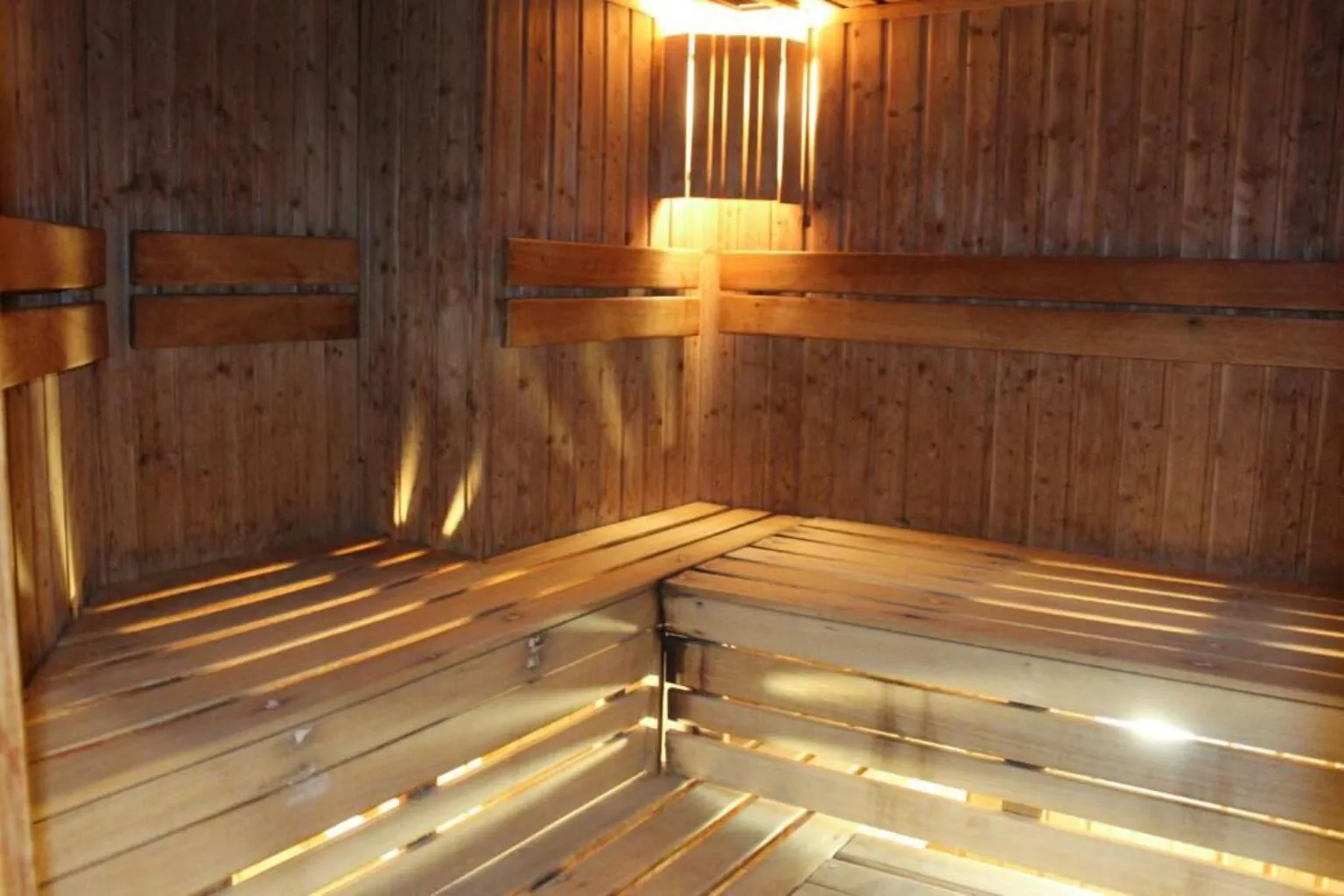 Apartamenty Viva Maria Residence Zakopane – Zakopane, Polonia