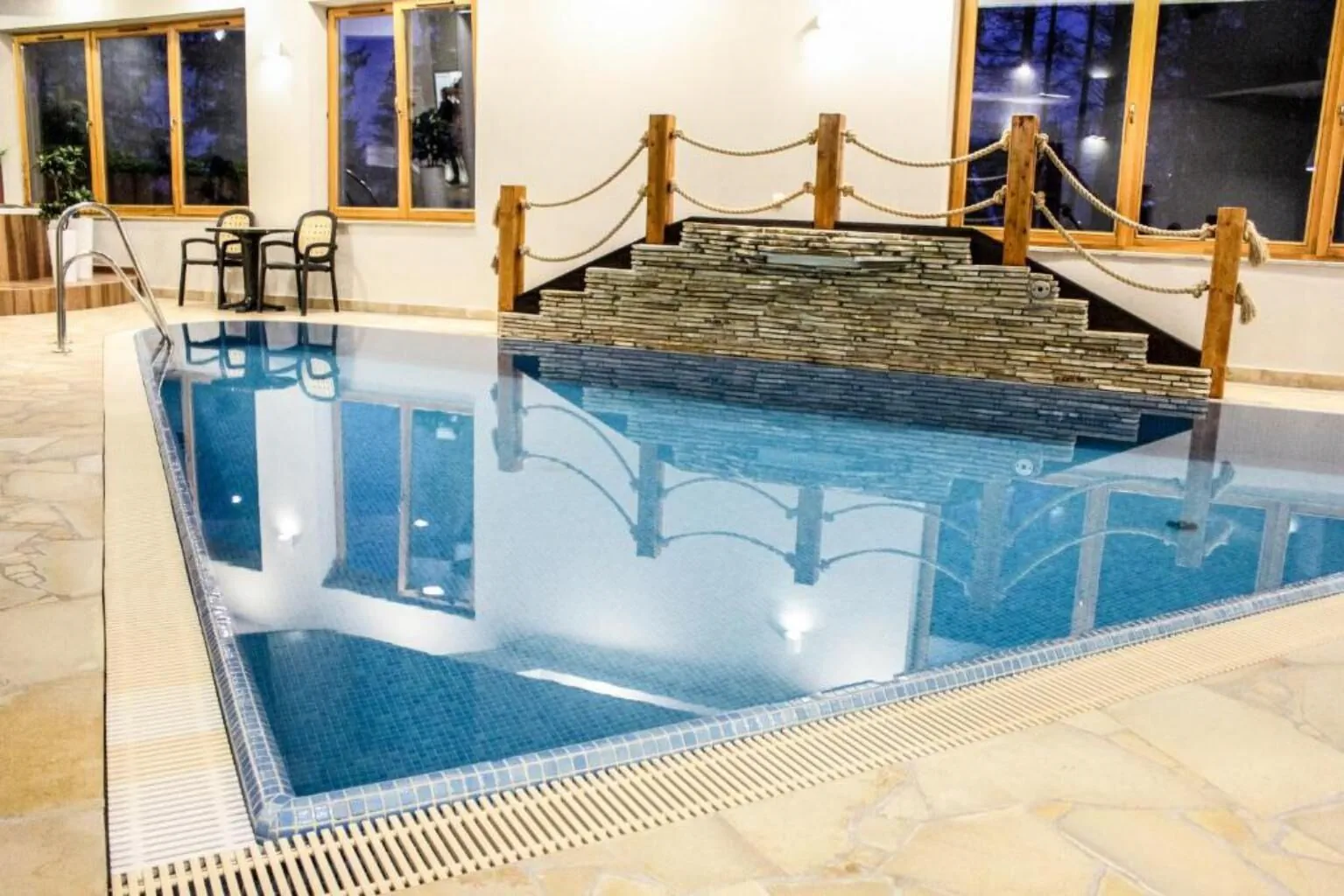 Apartamenty Viva Maria Residence Zakopane – Zakopane, Polonia