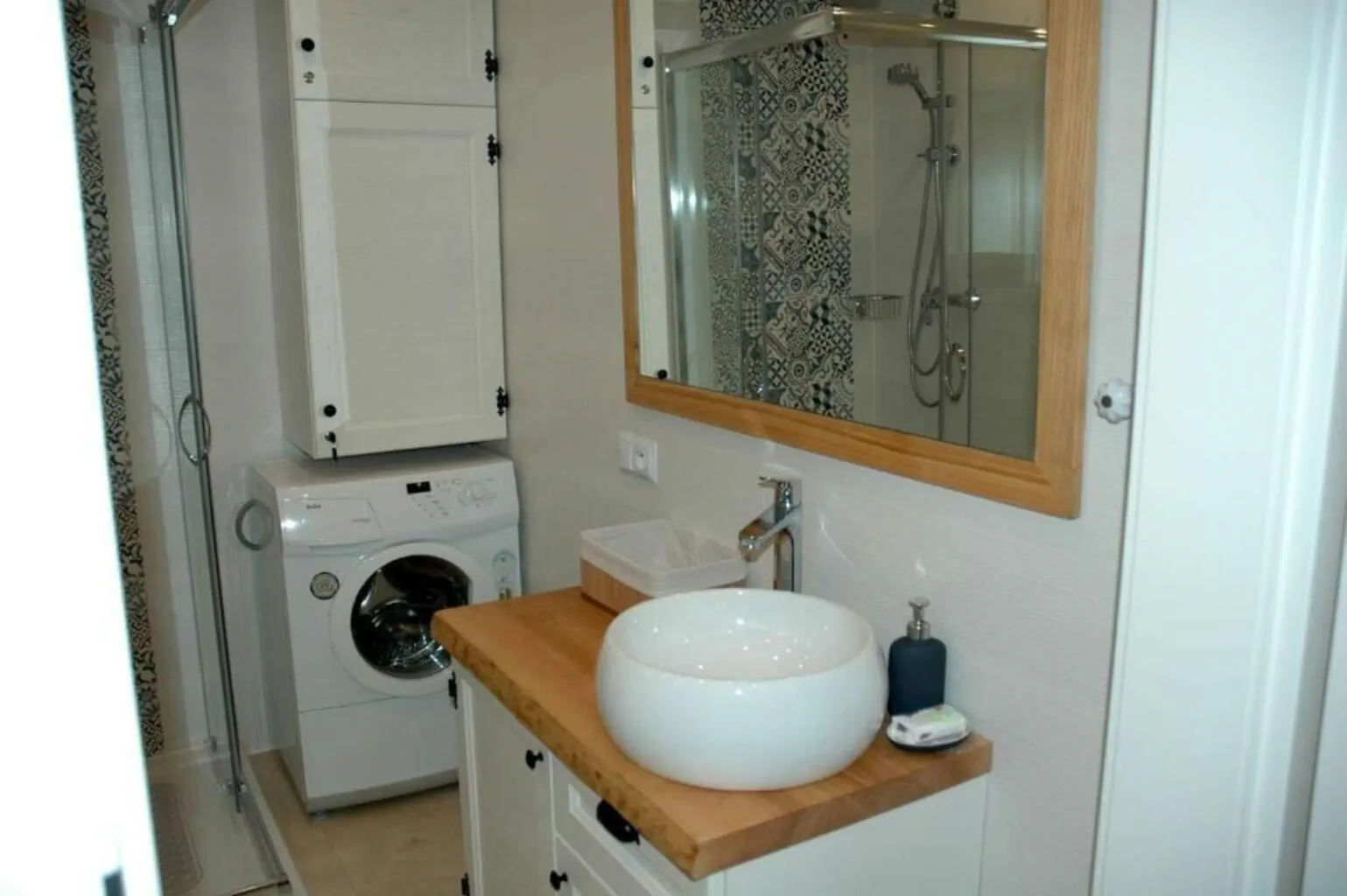 Apartamenty Viva Maria Residence Zakopane – Zakopane, Polonia