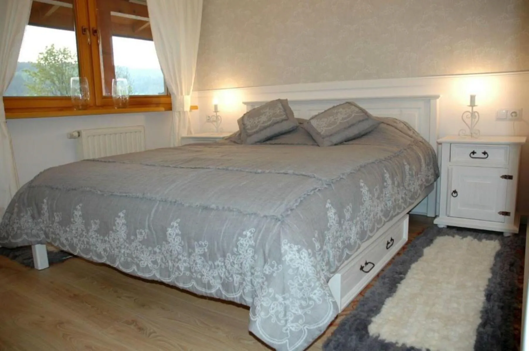 Apartamenty Viva Maria Residence Zakopane – Zakopane, Polonia