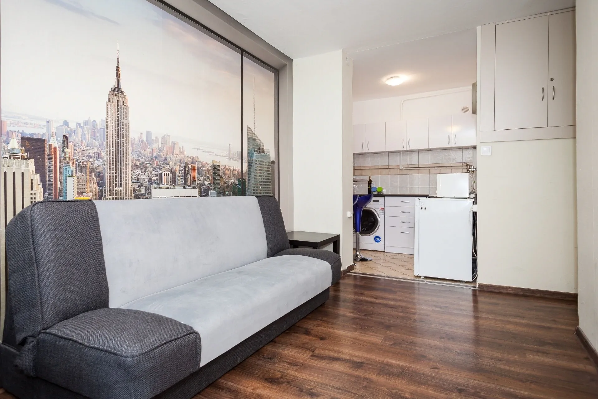 Apartament Studio Centrum Wrocław – Wrocław, Polska