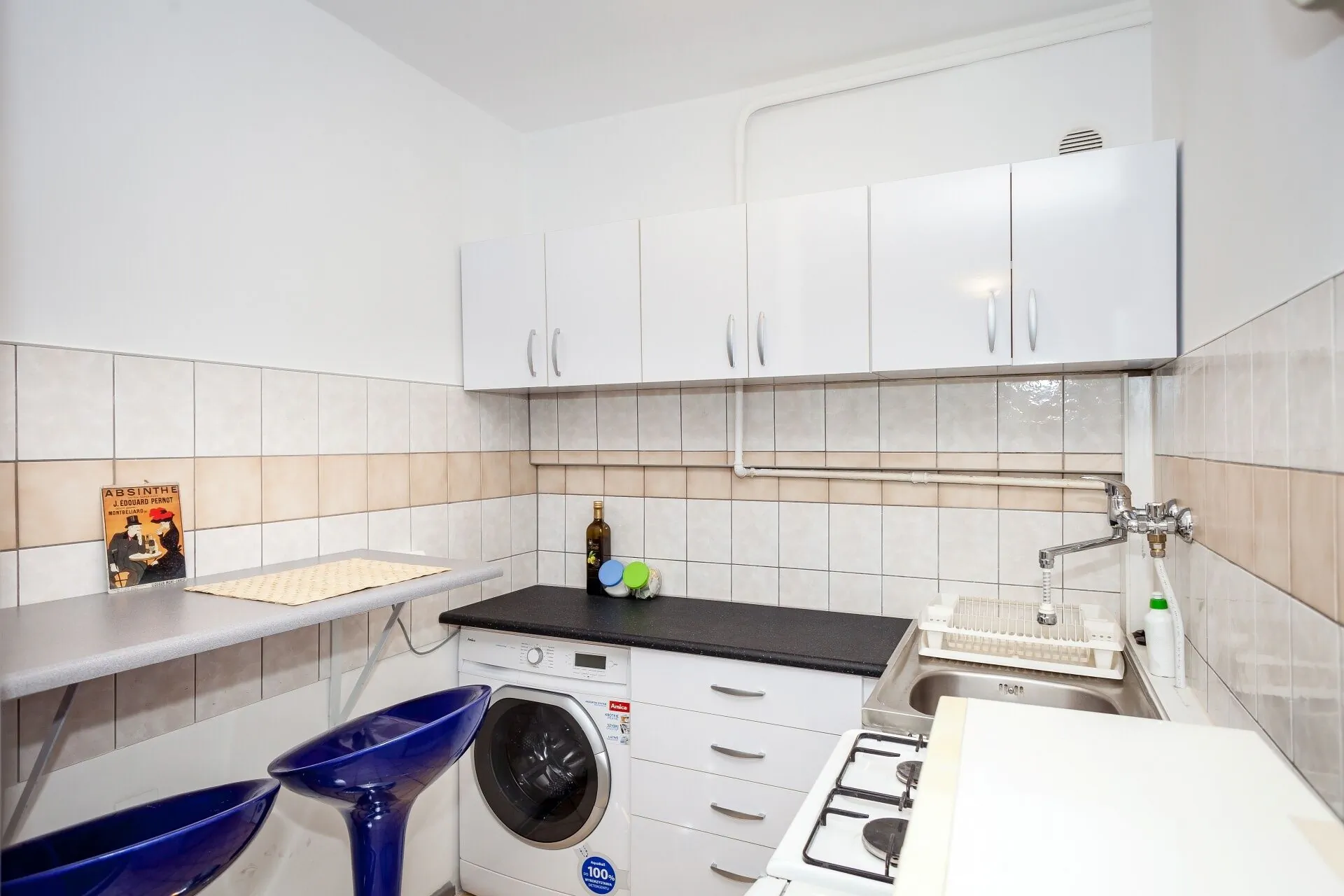 Apartament Studio Centrum Wrocław – Wrocław, Polska