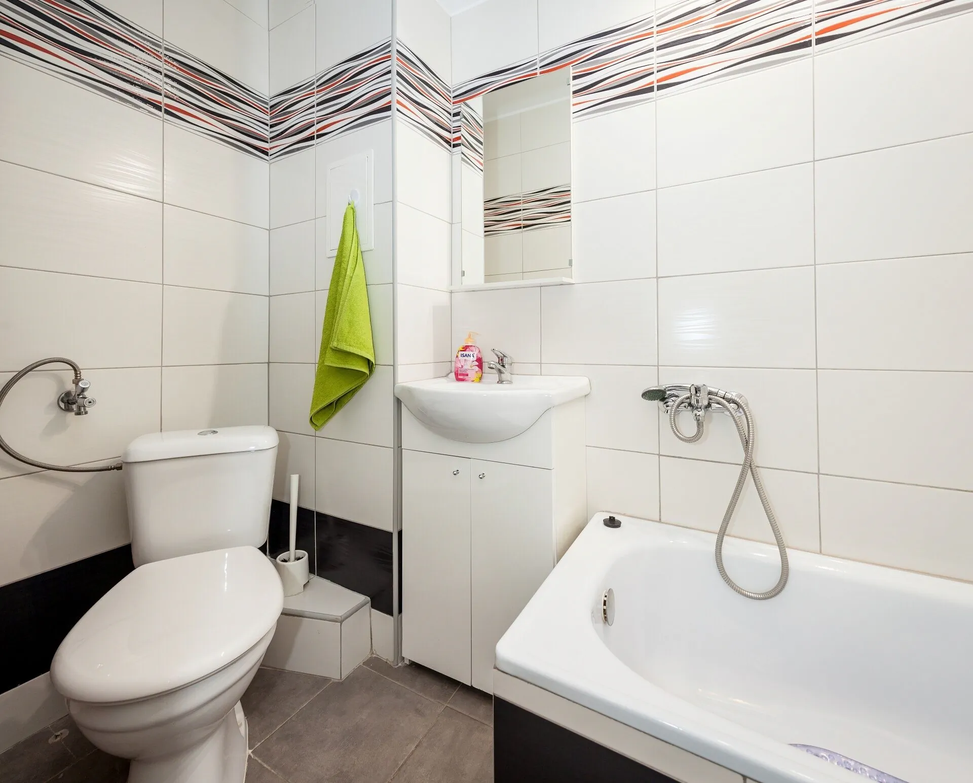 Apartament Studio Centrum Wrocław – Wrocław, Polska