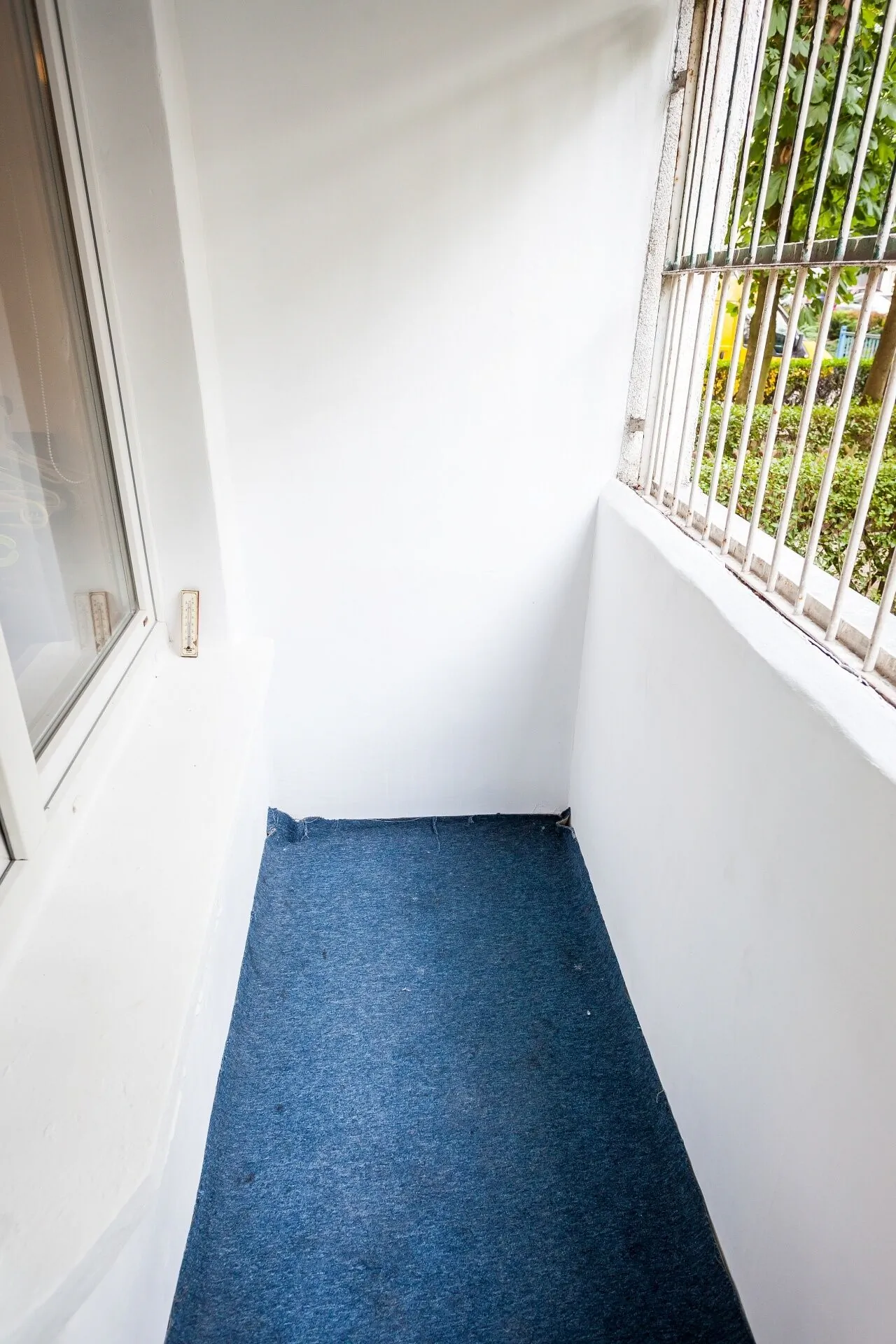 Apartament Studio Centrum Wrocław – Wrocław, Polska