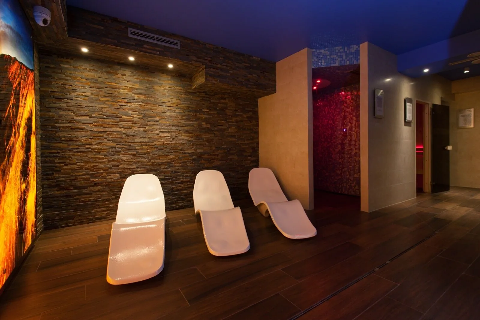 Pensjonat Śnieżka Spa Karpacz – Karpacz, Polonia