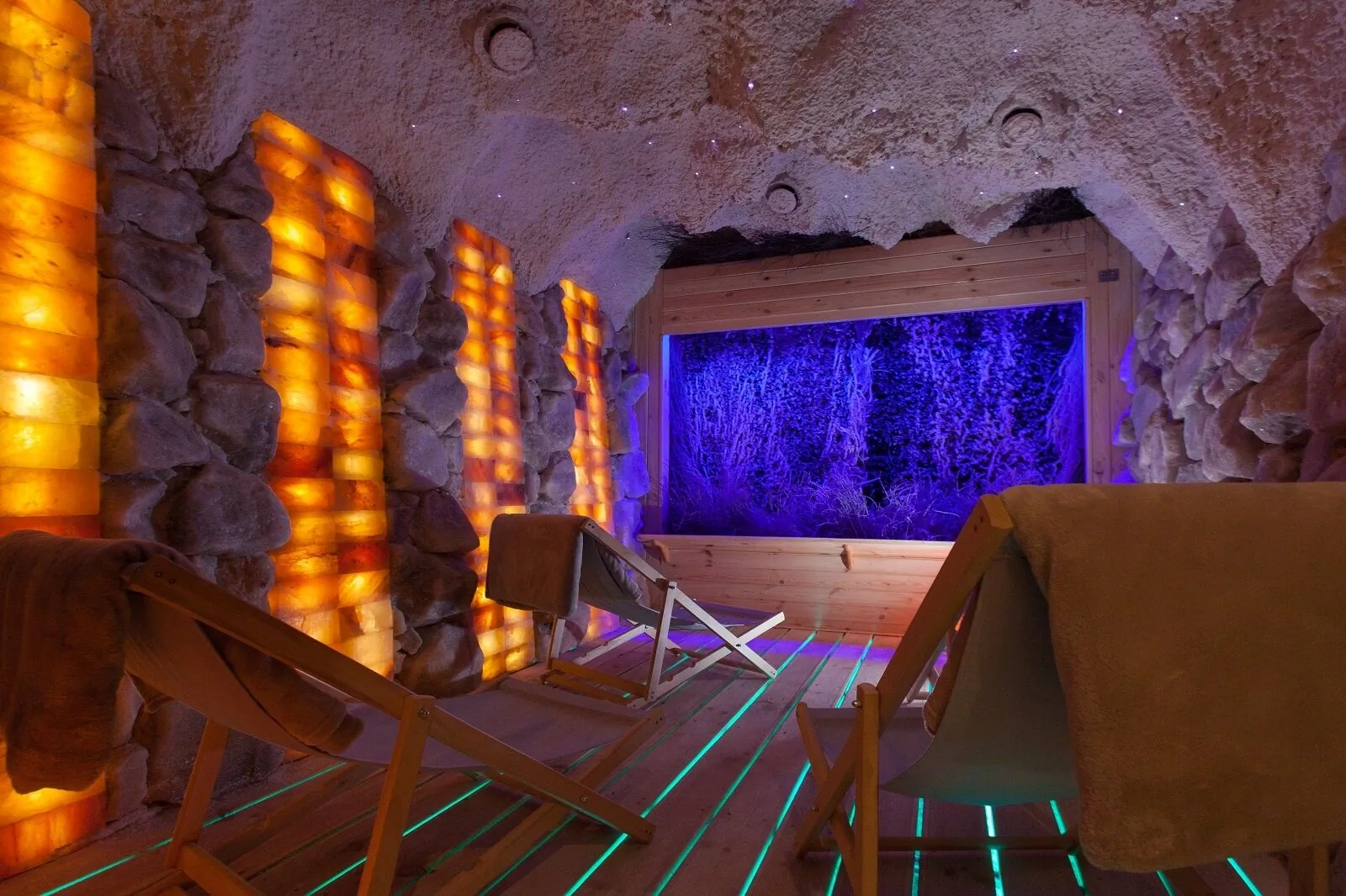 Pensjonat Śnieżka Spa Karpacz – Karpacz, Polonia