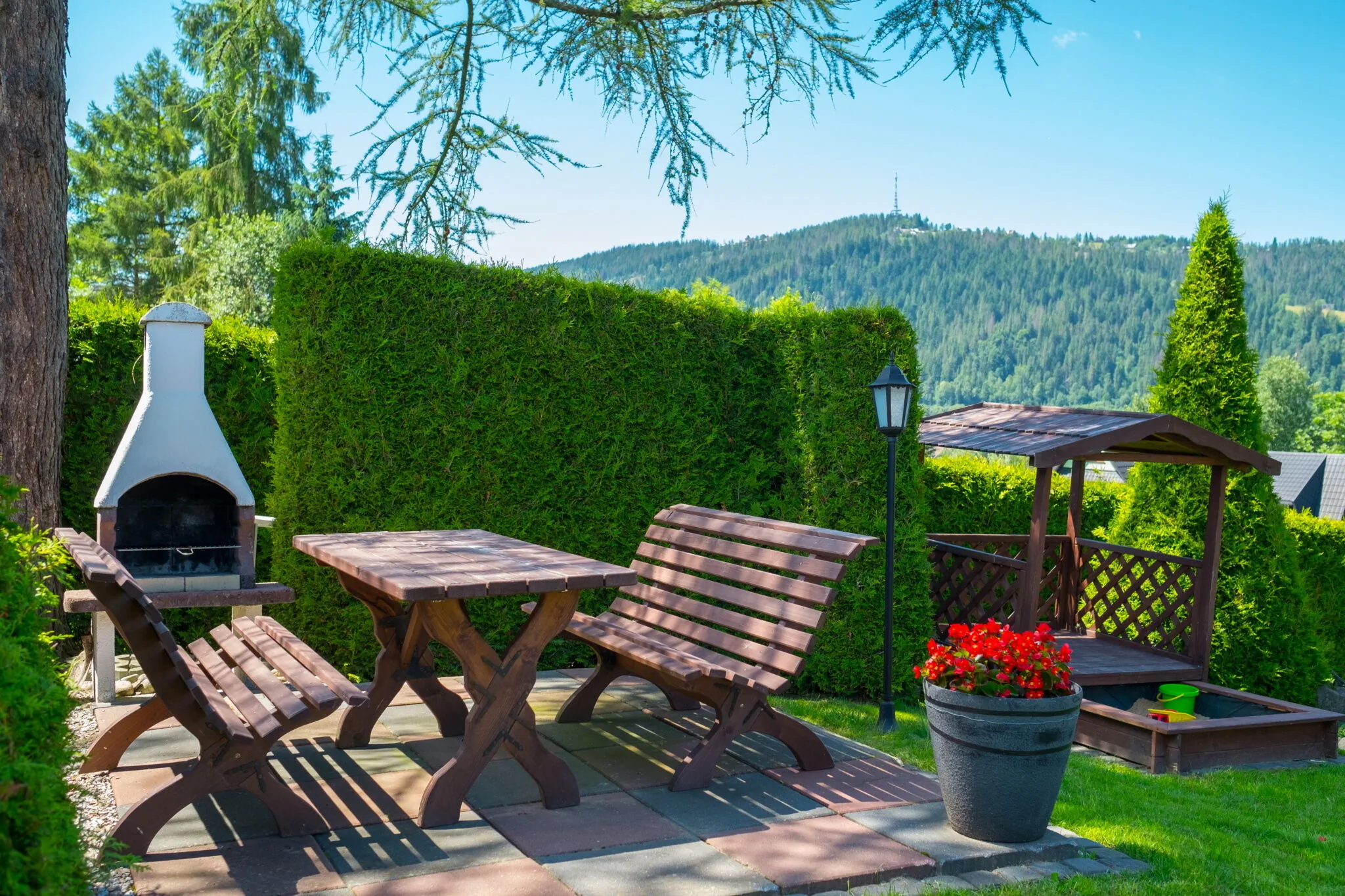 Apartamenty Forster House Zakopane – Zakopane, Polska