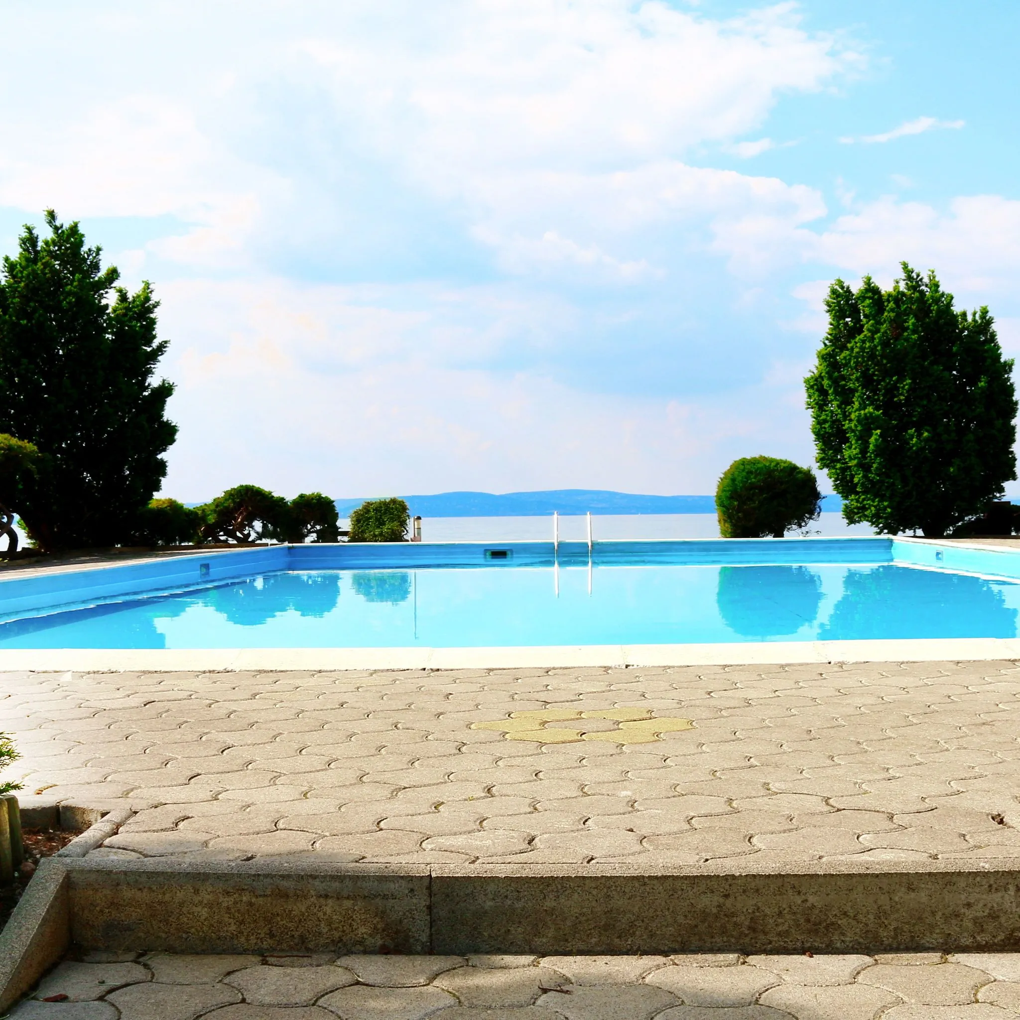 Hotel Hungária Siófok - foto 3