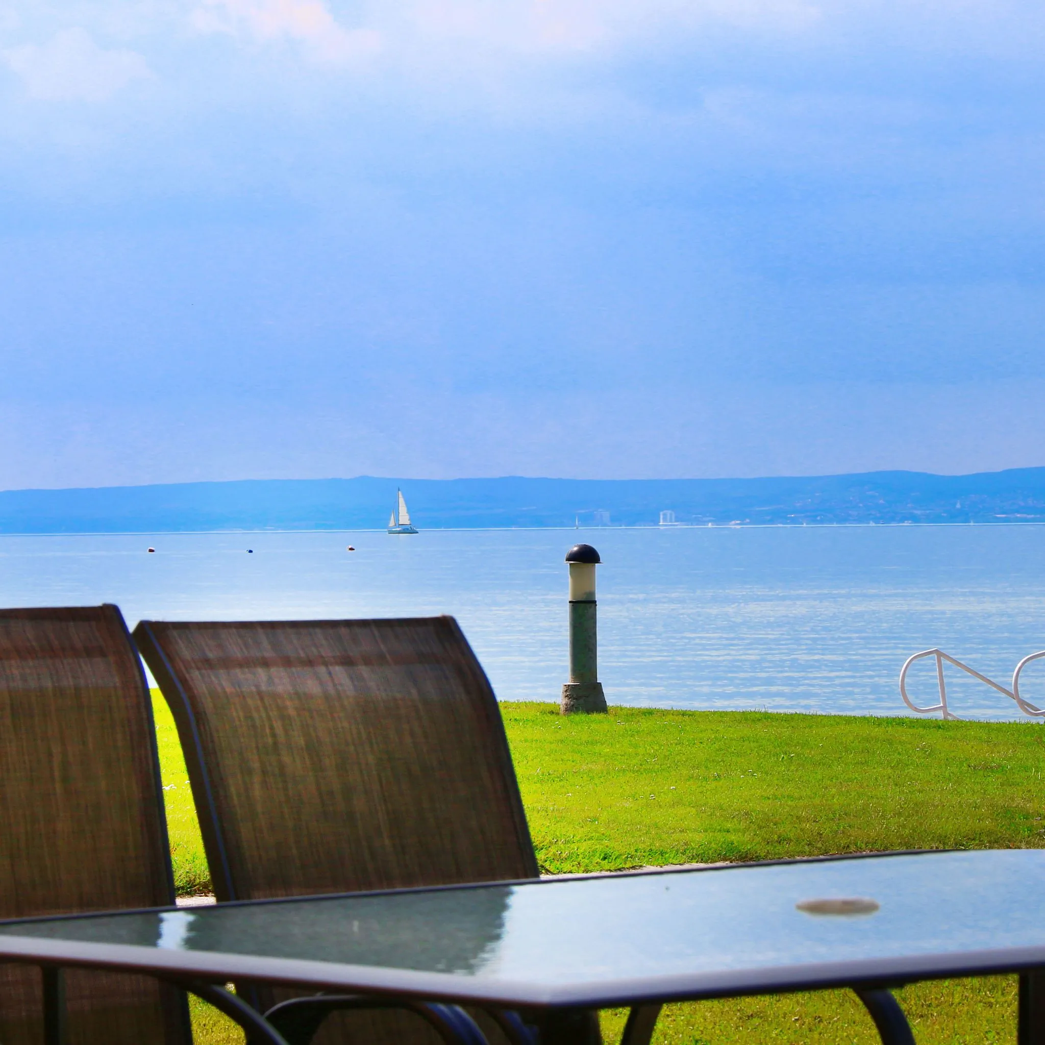 Hotel Hungária Siófok - foto 10