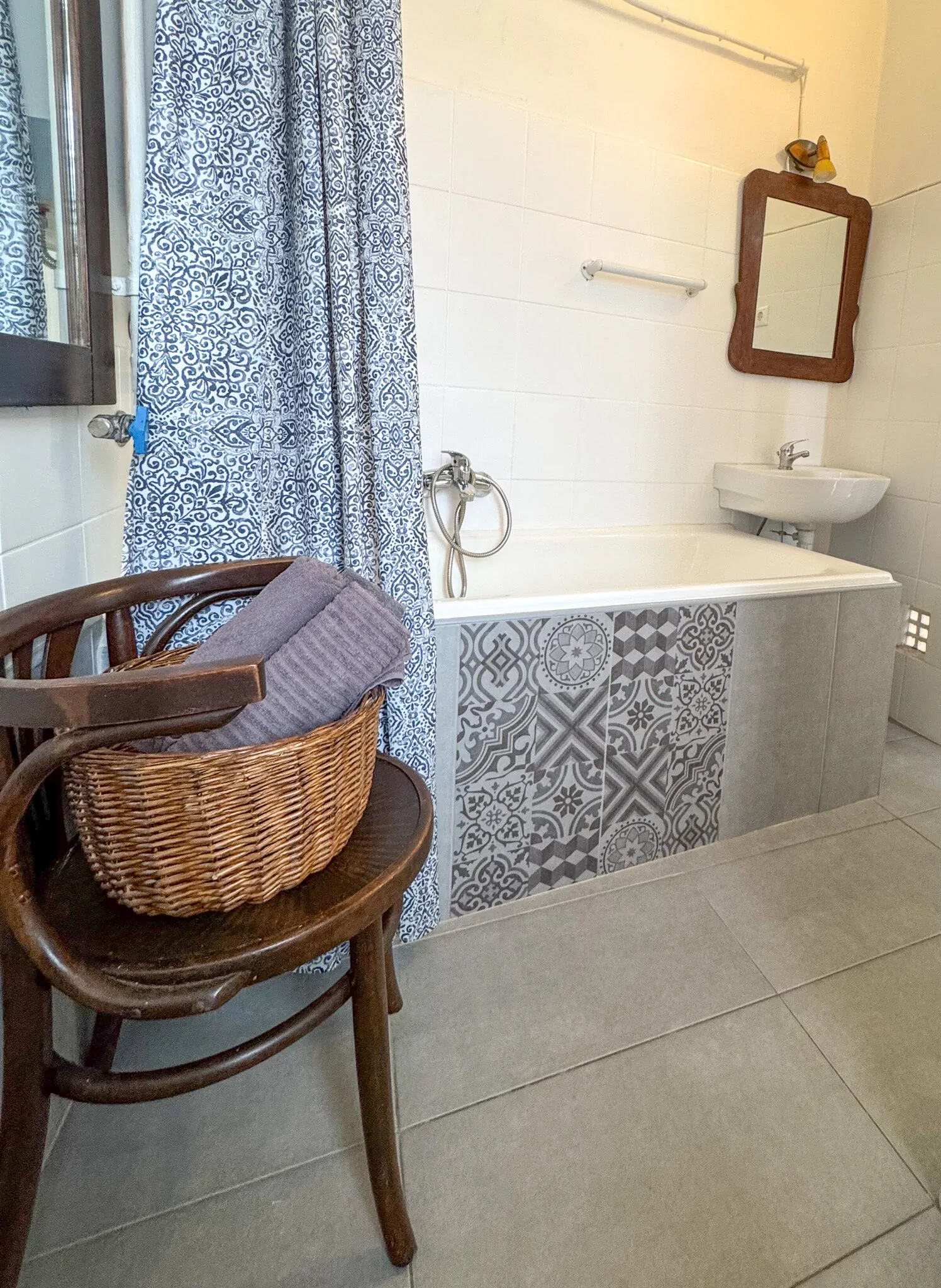 Agria Vintage Apartman Eger – Eger, Ungaria