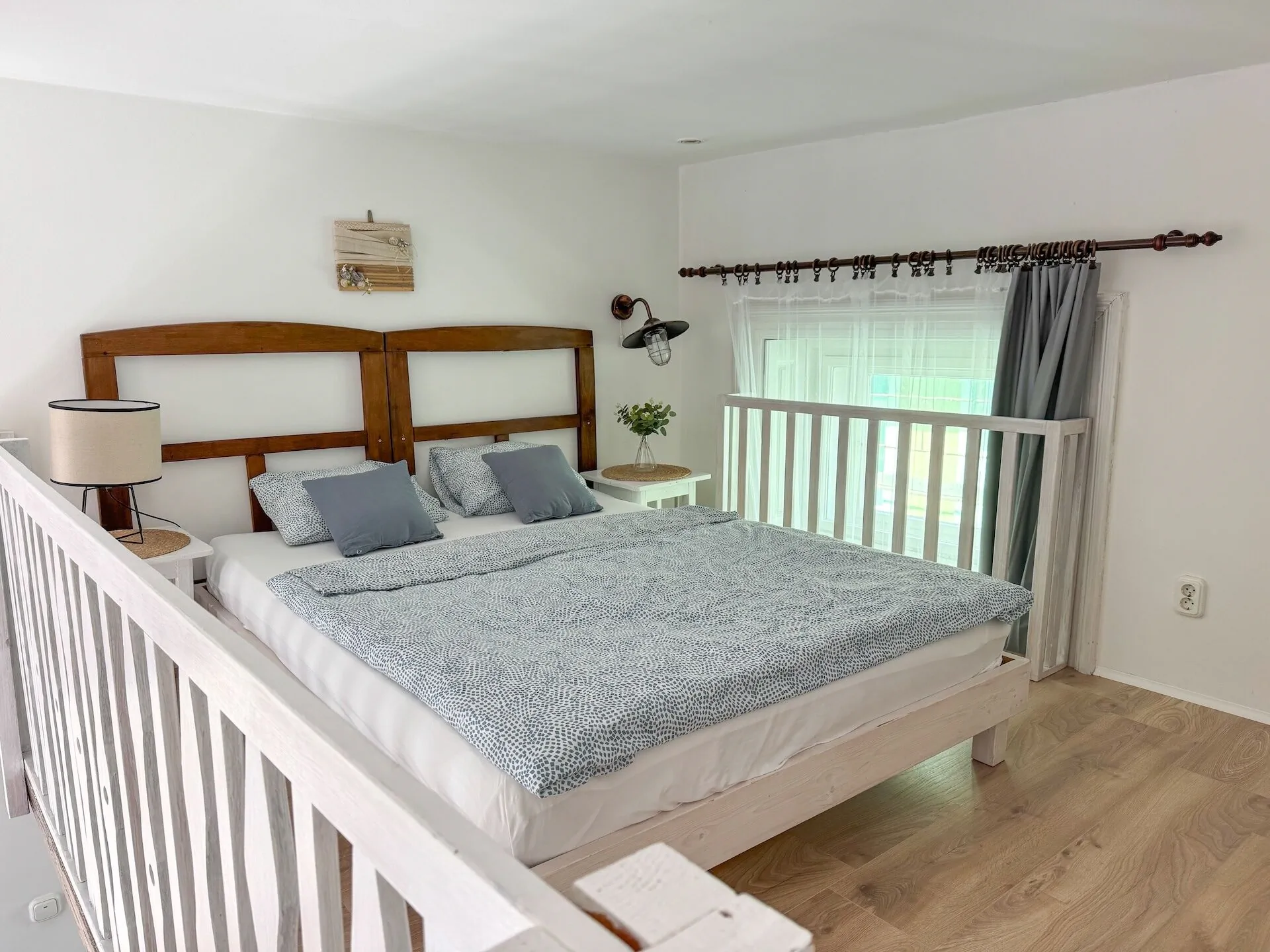 Agria Vintage Apartman Eger – Eger, Ungaria