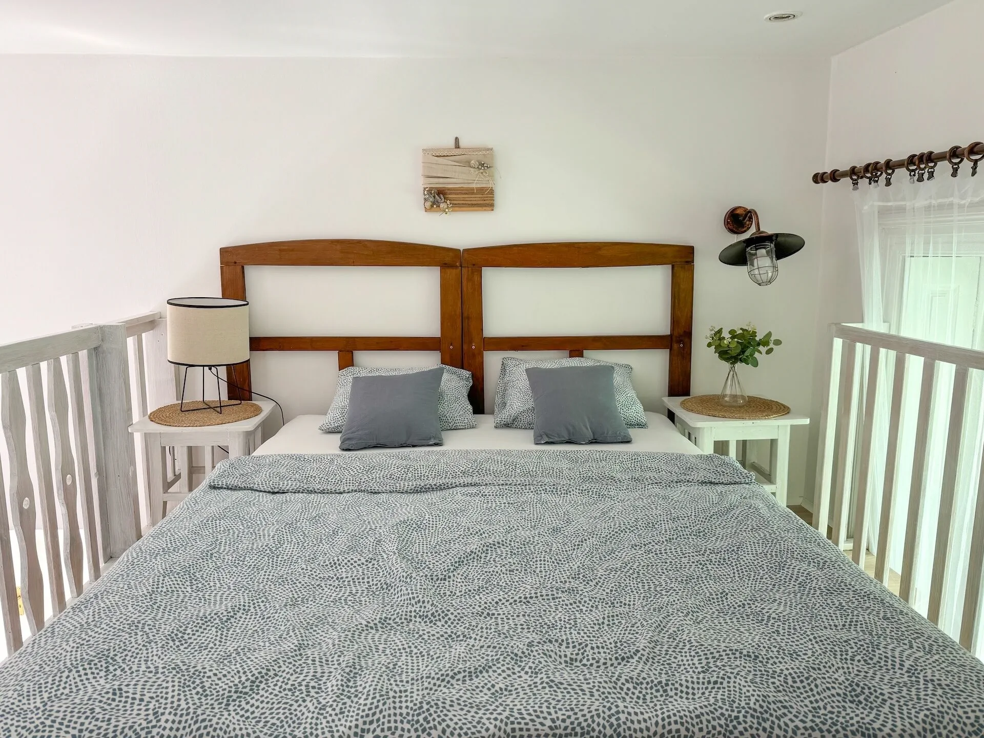 Agria Vintage Apartman Eger – Eger, Ungaria