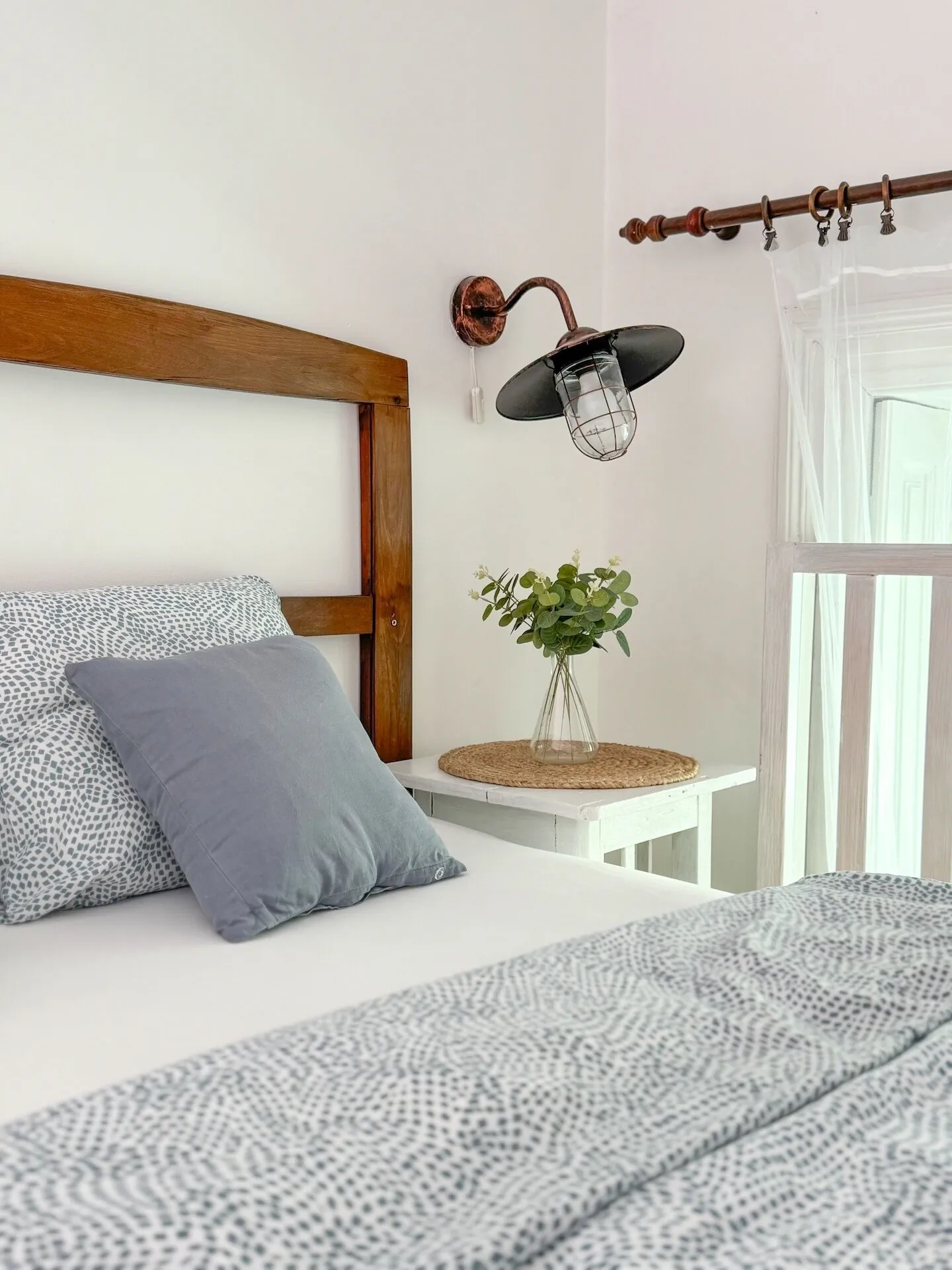 Agria Vintage Apartman Eger – Eger, Ungaria